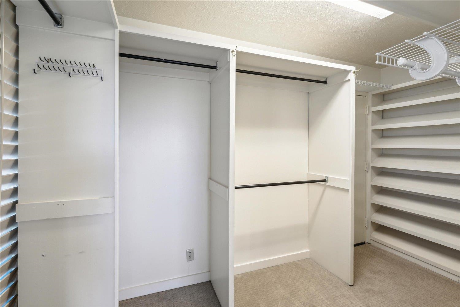 232 S Highland St 1101 1201 Property Photo 26