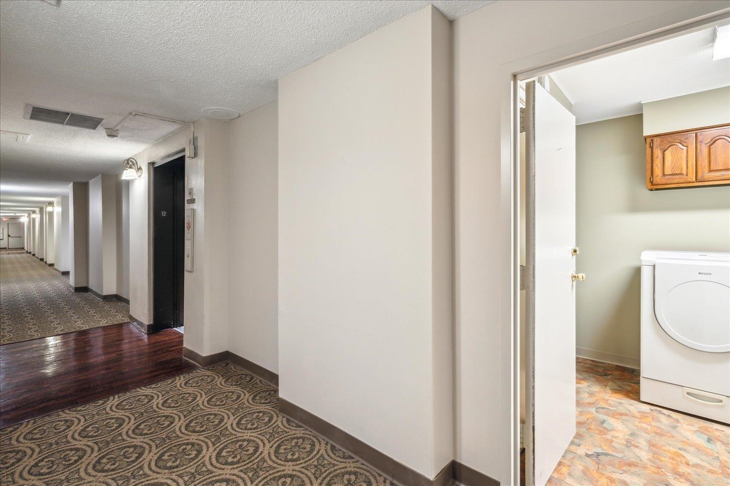 232 S Highland St 1101 1201 Property Photo 32