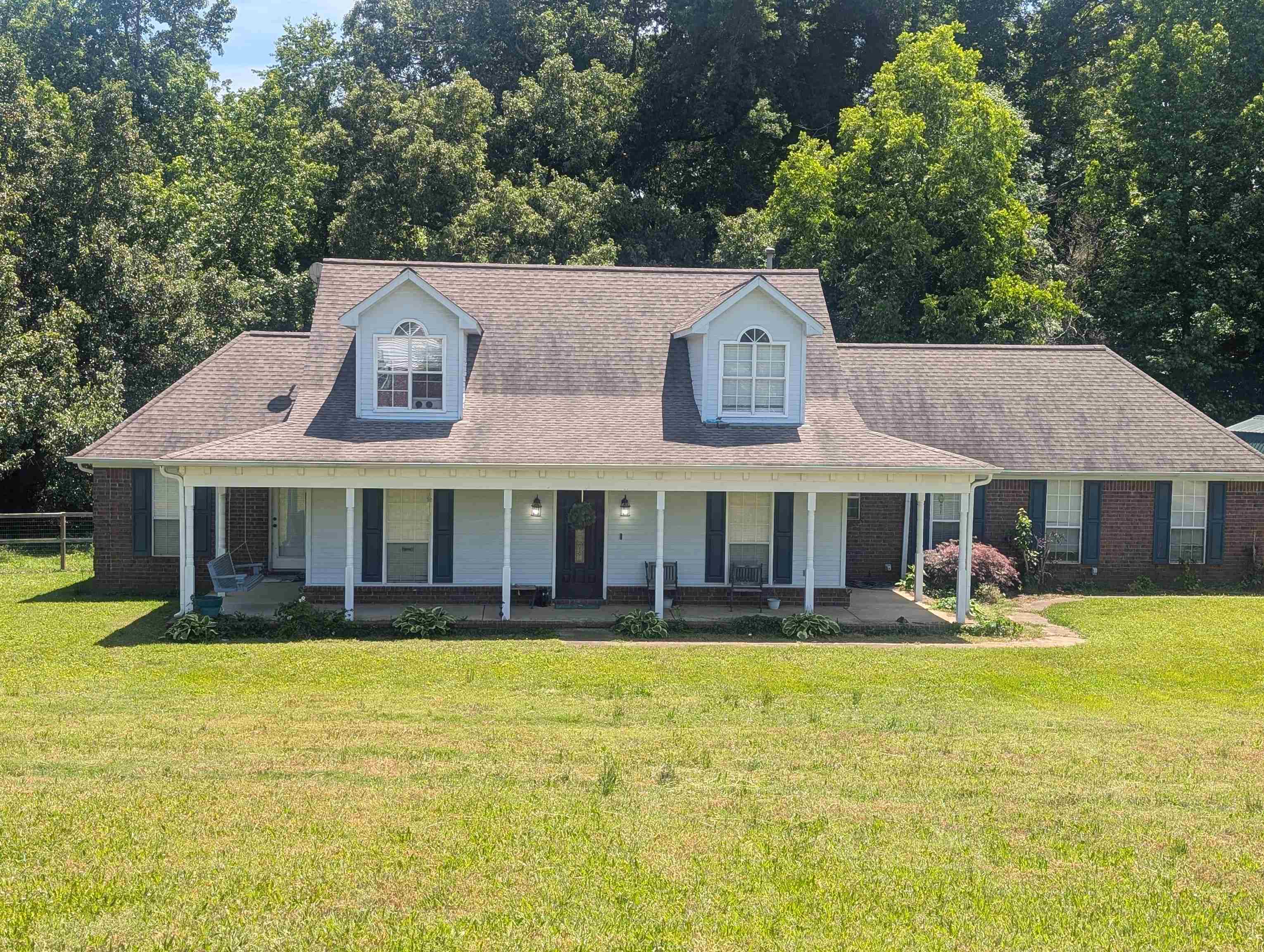 25 LEGGETT CV Property Photo 1