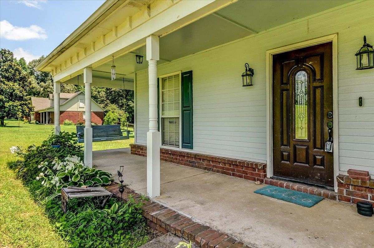 25 Leggett Cv Property Photo 3