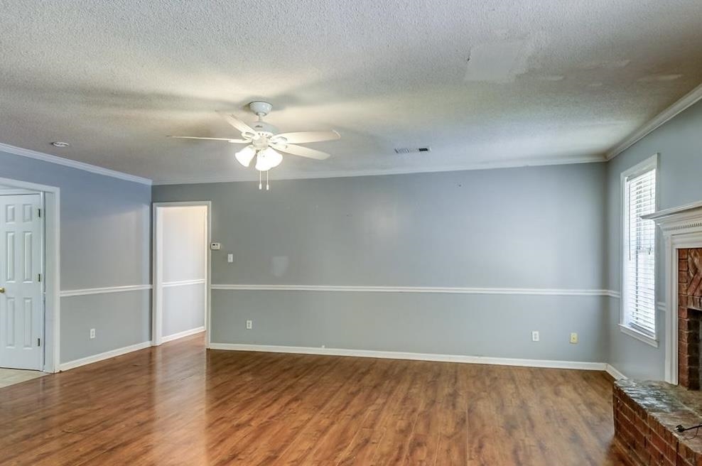 25 Leggett Cv Property Photo 6
