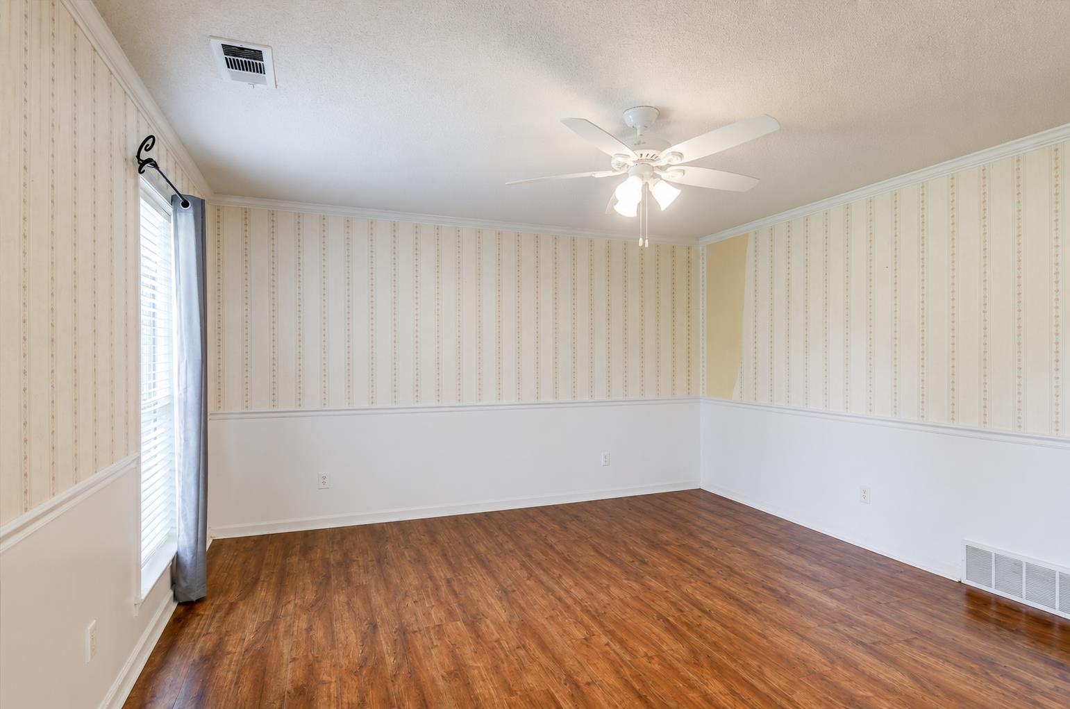 25 Leggett Cv Property Photo 13