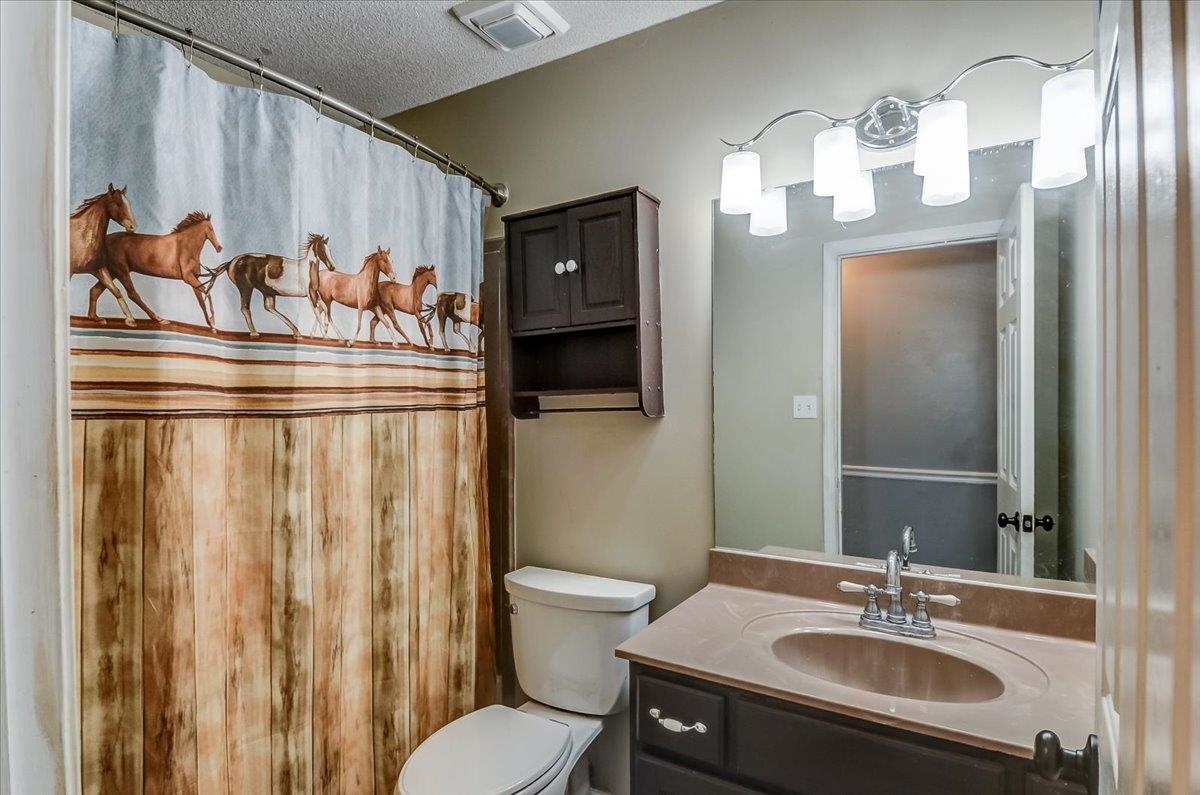 25 Leggett Cv Property Photo 16