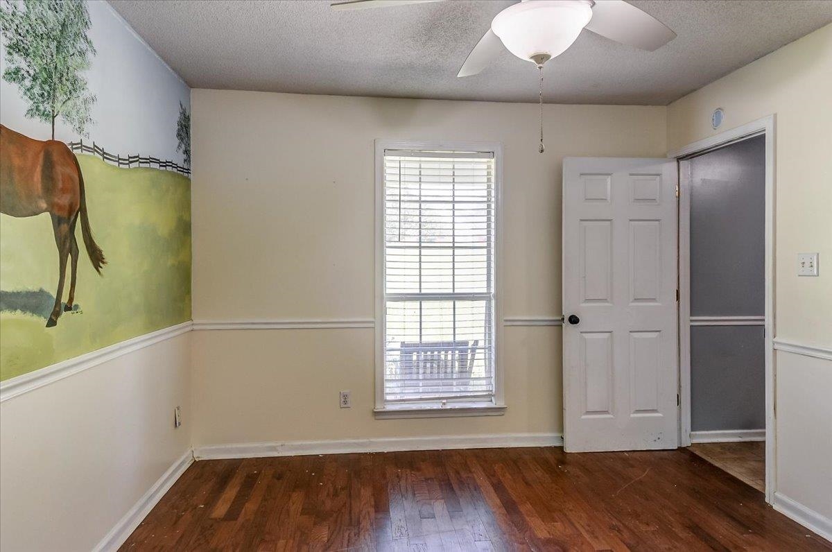 25 Leggett Cv Property Photo 18
