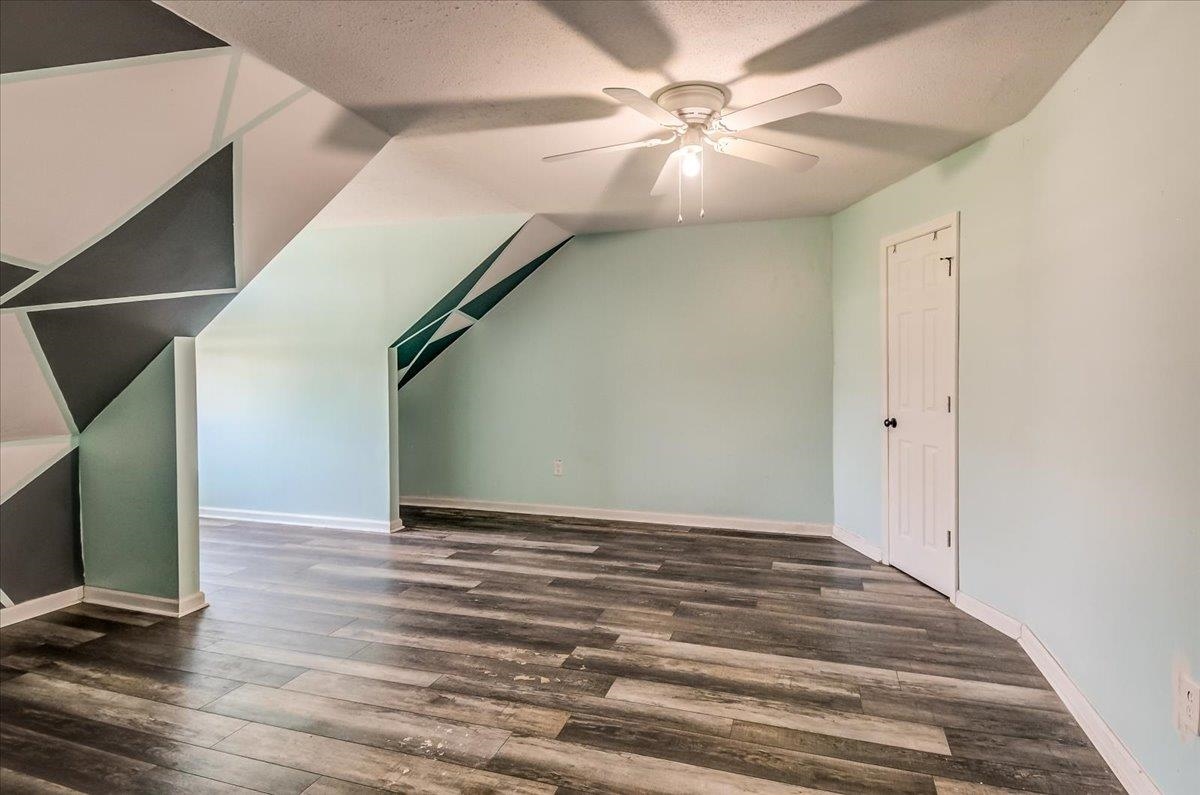 25 Leggett Cv Property Photo 19