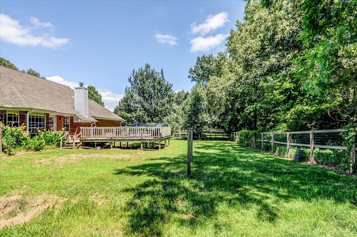 25 Leggett Cv Property Photo 24