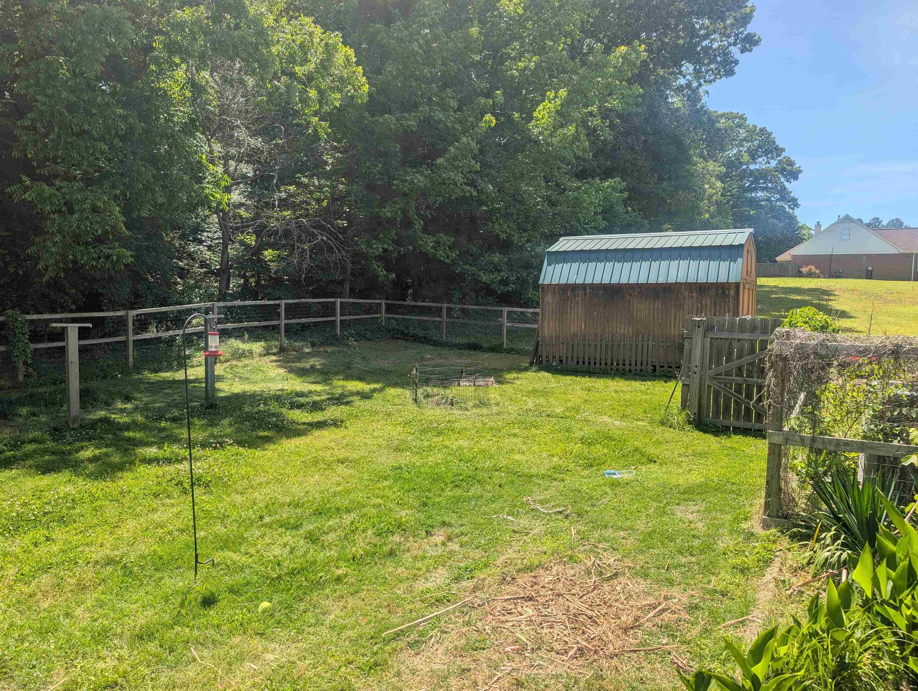 25 Leggett Cv Property Photo 25