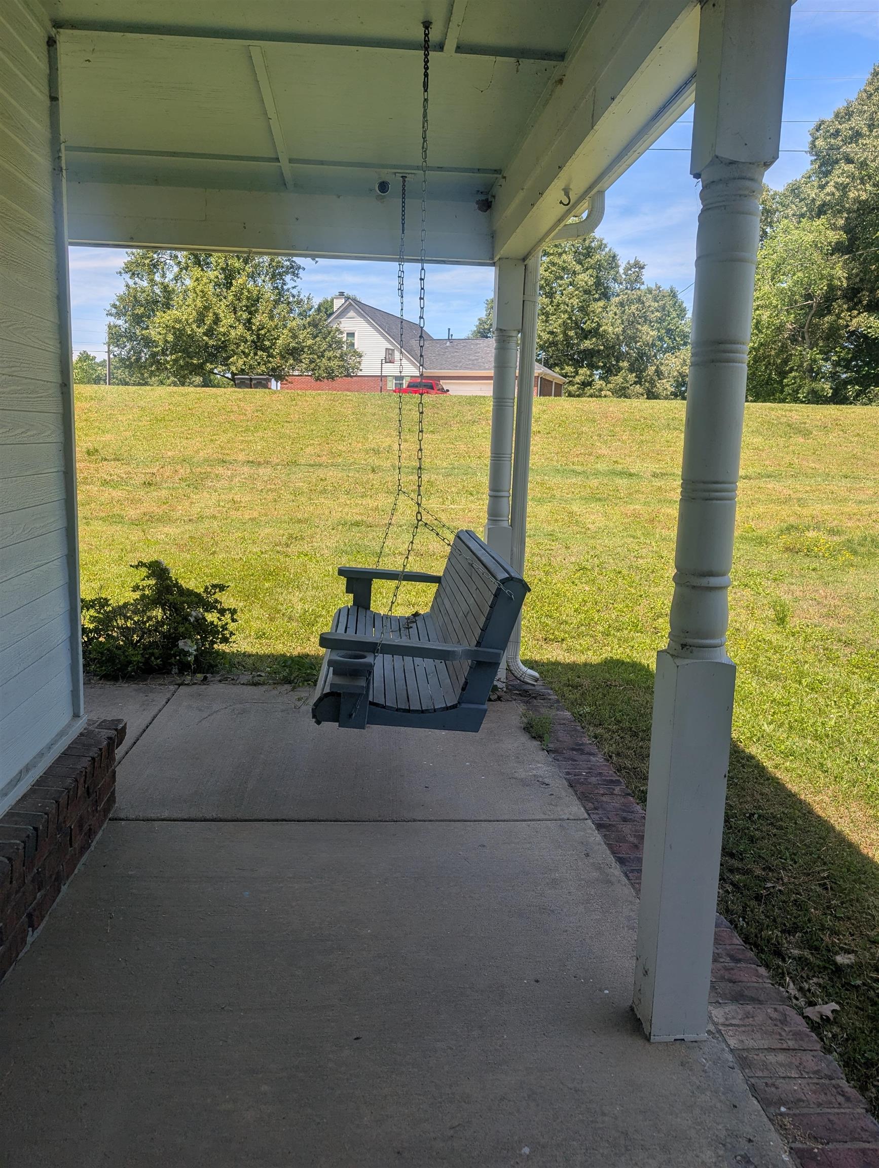 25 Leggett Cv Property Photo 27