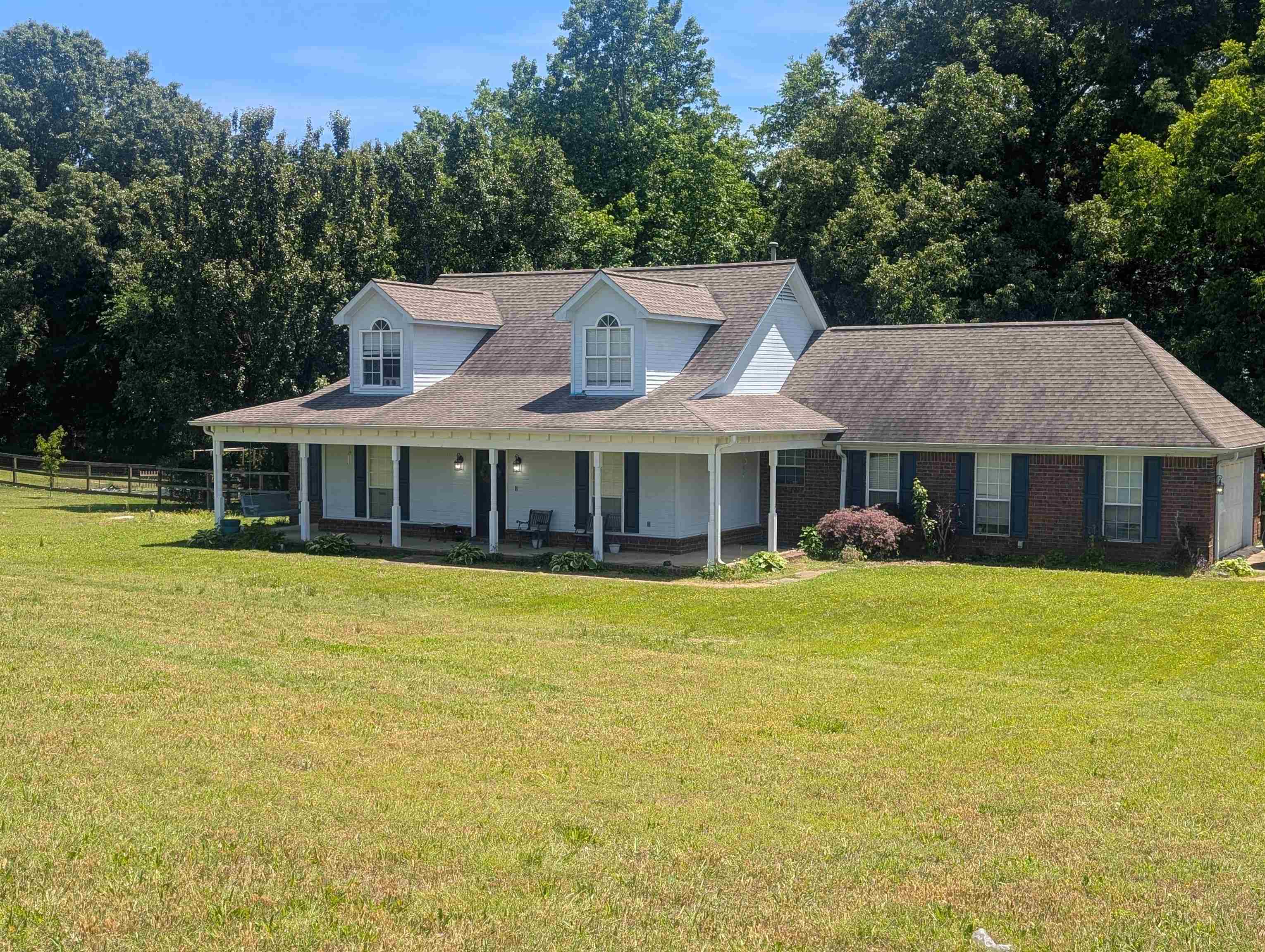 25 Leggett Cv Property Photo 28