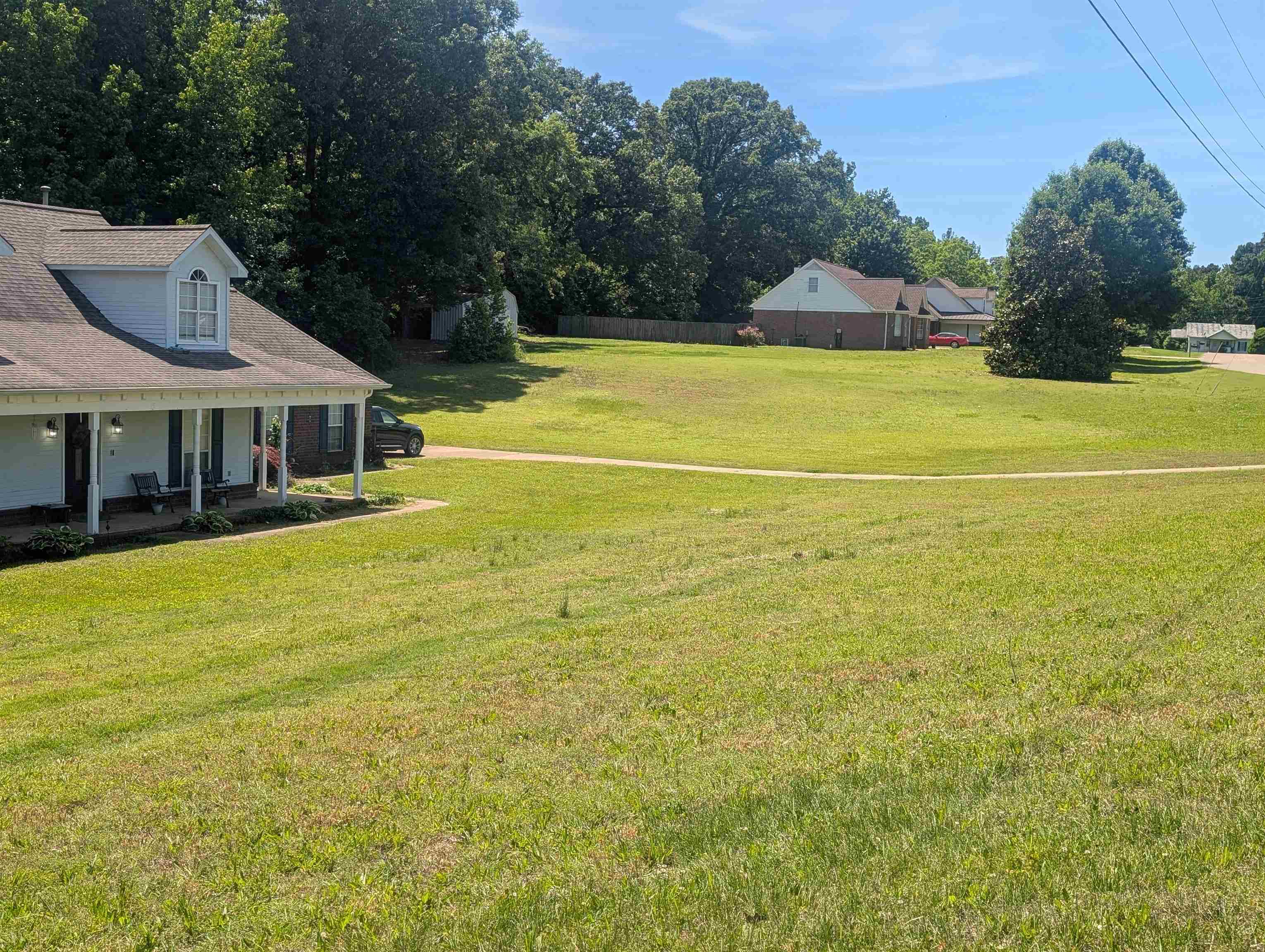 25 Leggett Cv Property Photo 30