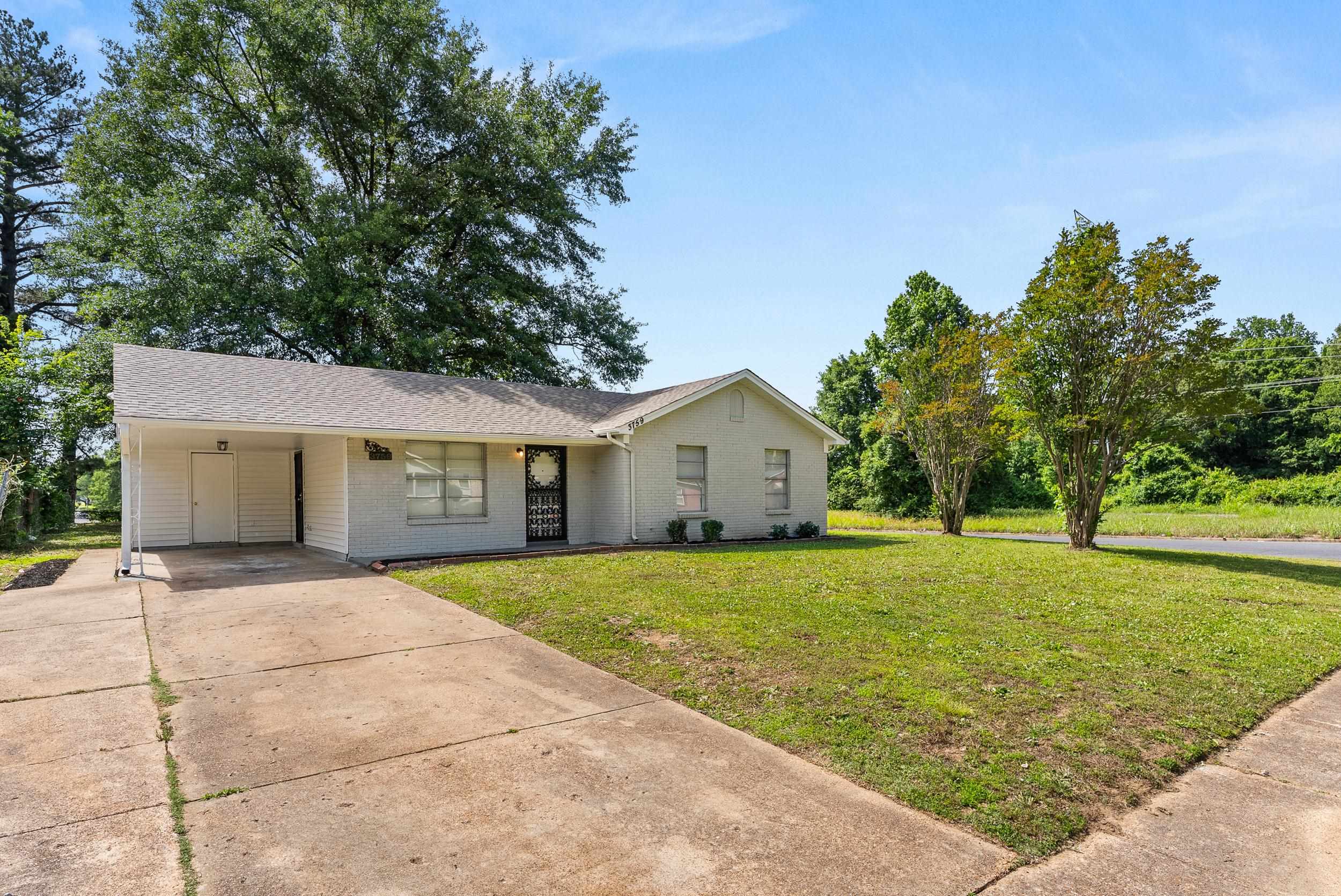 3759 Mccain Rd Property Photo 3