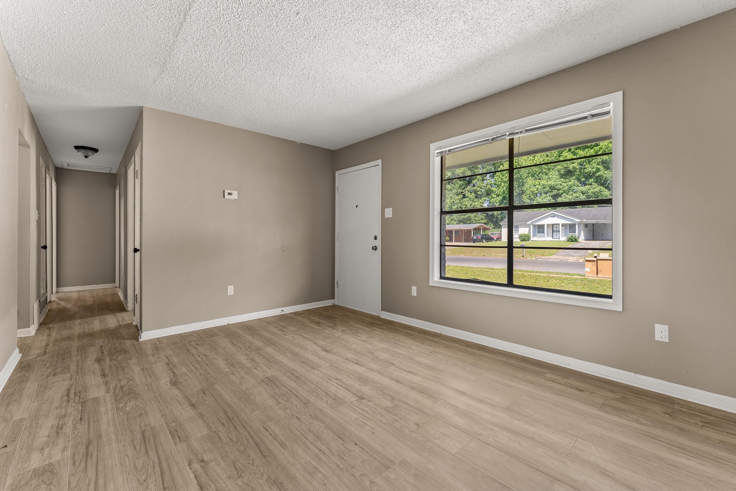3759 Mccain Rd Property Photo 5