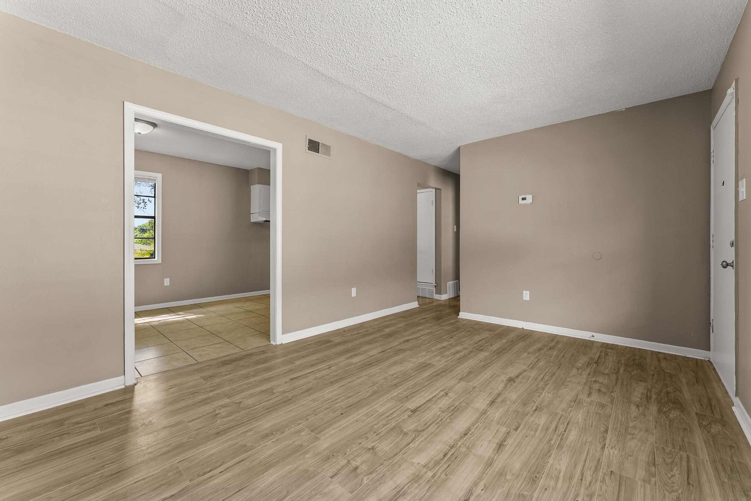 3759 Mccain Rd Property Photo 6