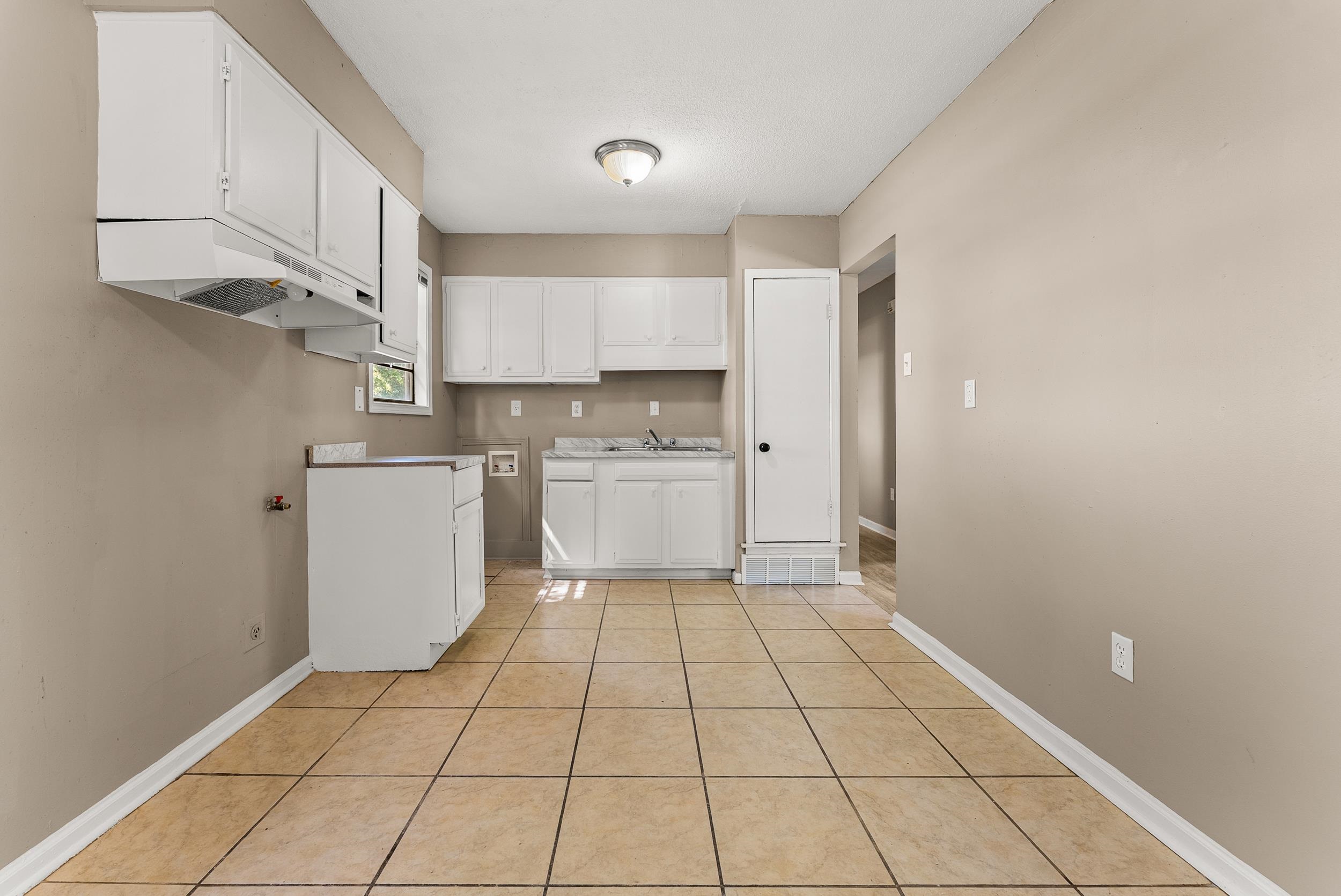 3759 Mccain Rd Property Photo 11