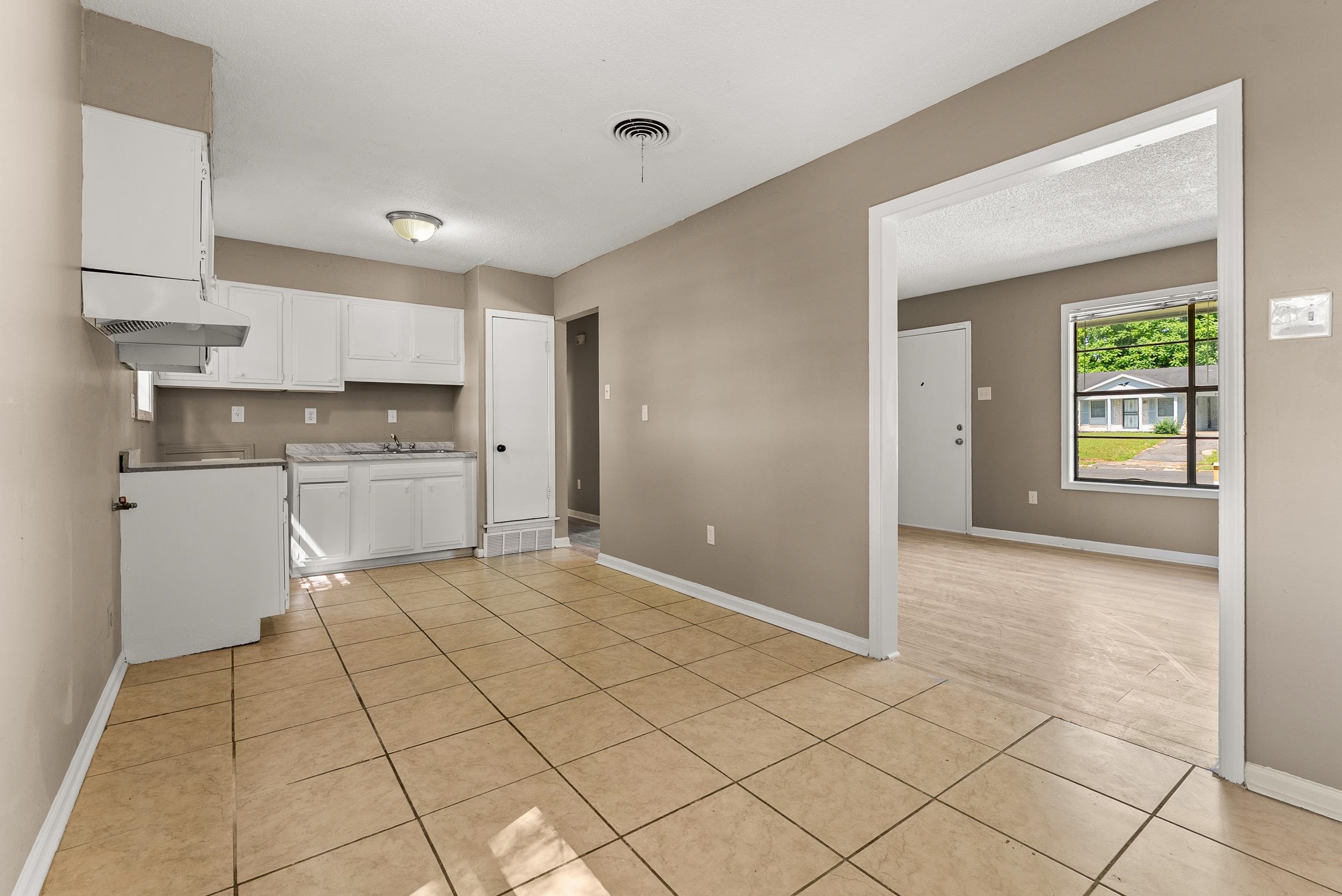3759 Mccain Rd Property Photo 12