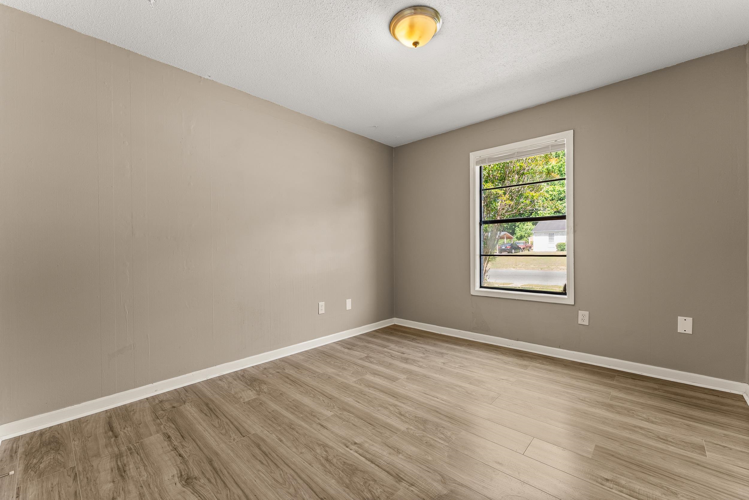 3759 Mccain Rd Property Photo 15