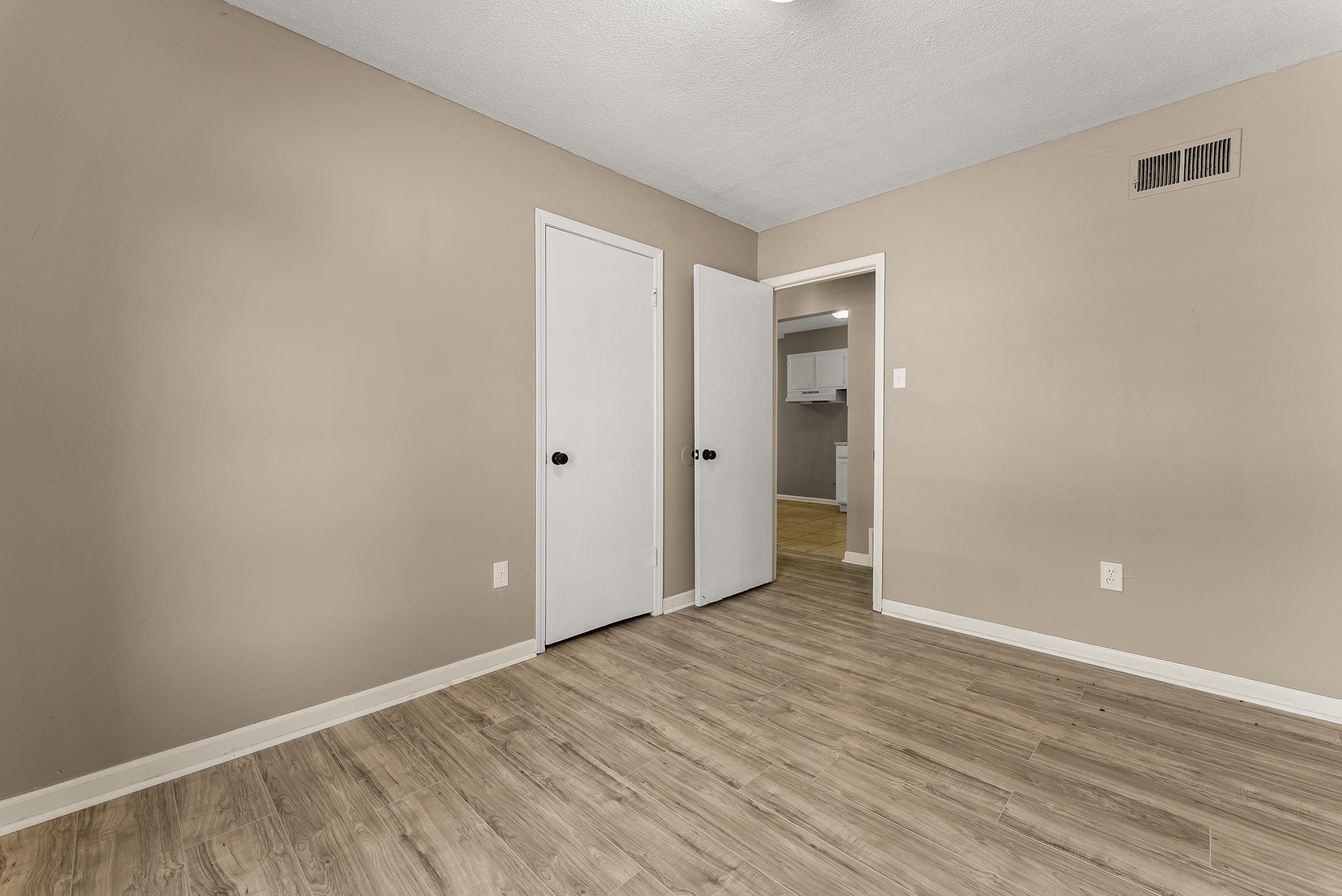 3759 Mccain Rd Property Photo 16