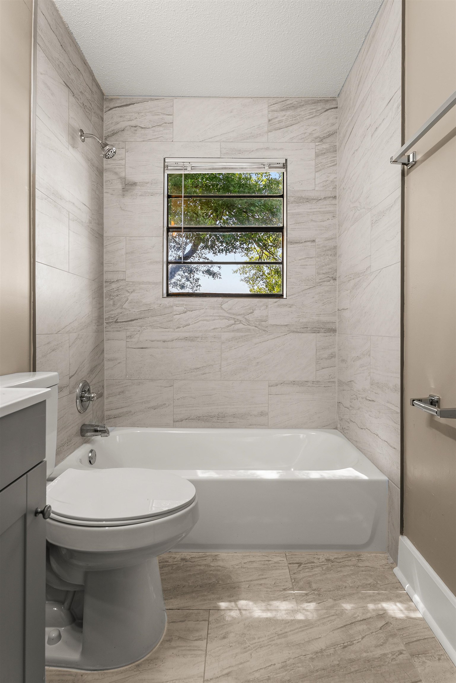 3759 Mccain Rd Property Photo 18