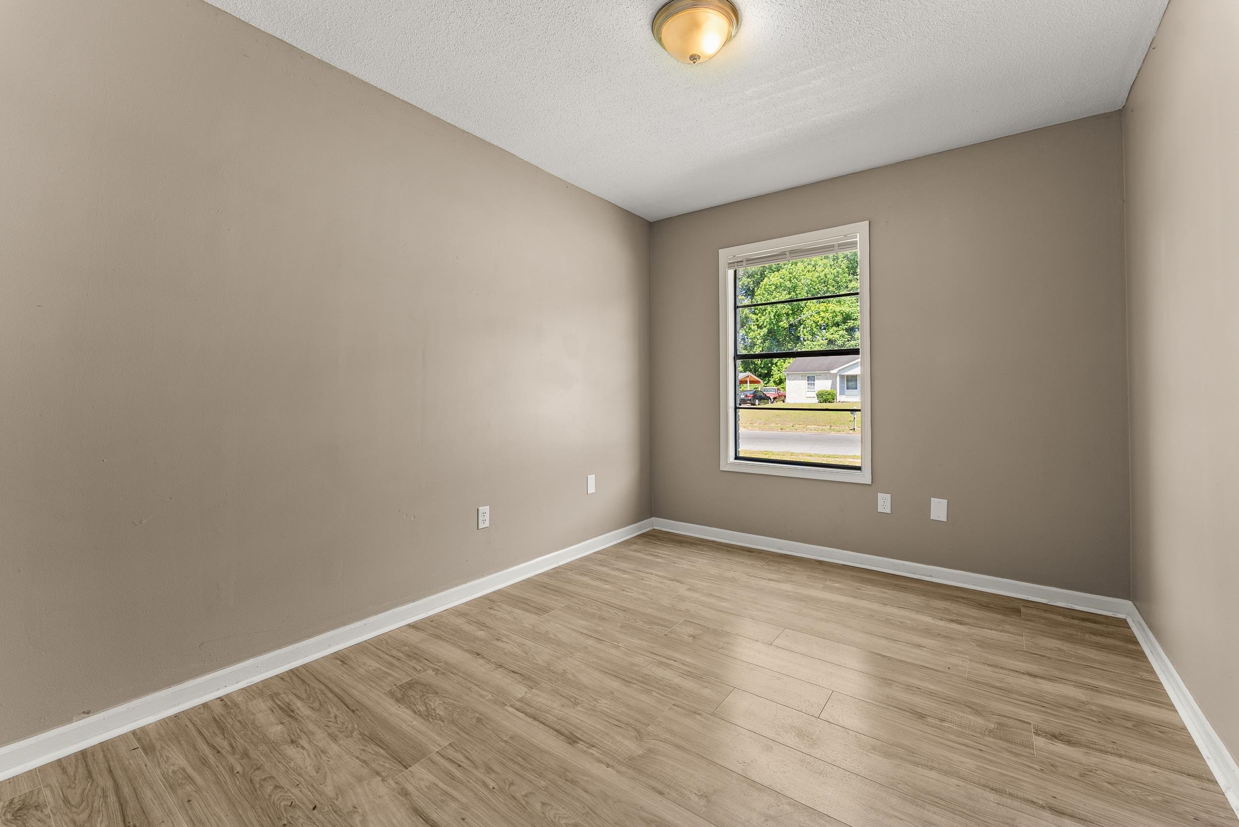 3759 Mccain Rd Property Photo 24