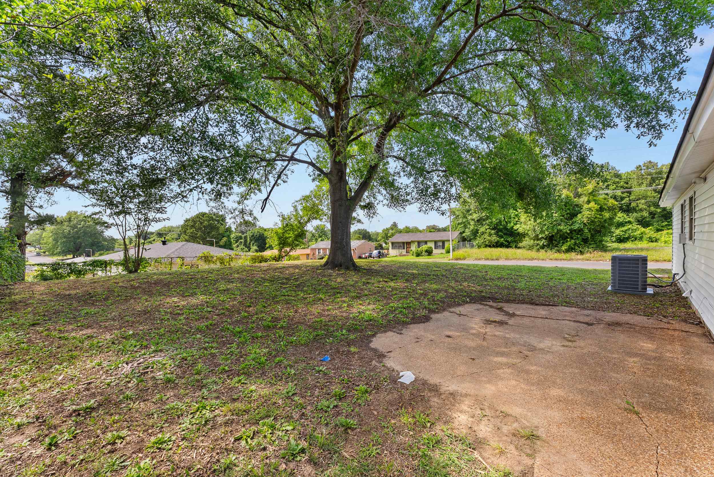 3759 Mccain Rd Property Photo 25