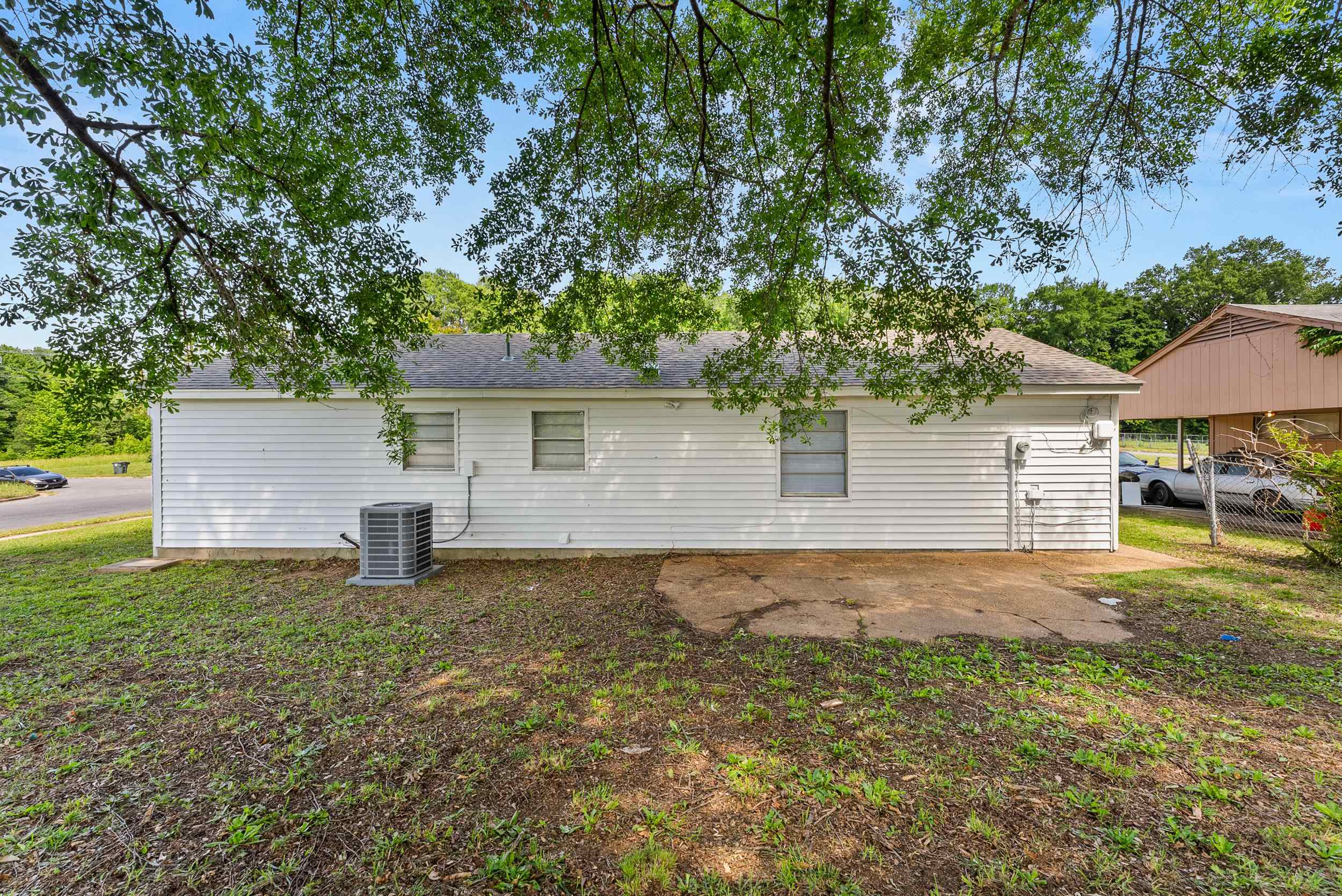 3759 Mccain Rd Property Photo 26