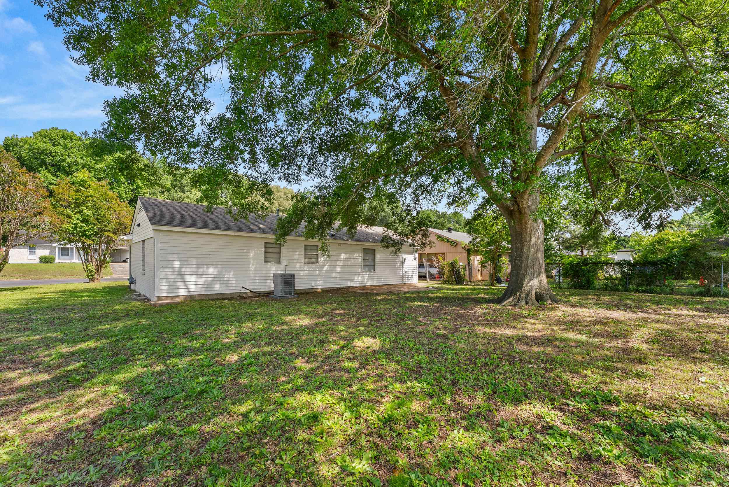 3759 Mccain Rd Property Photo 27