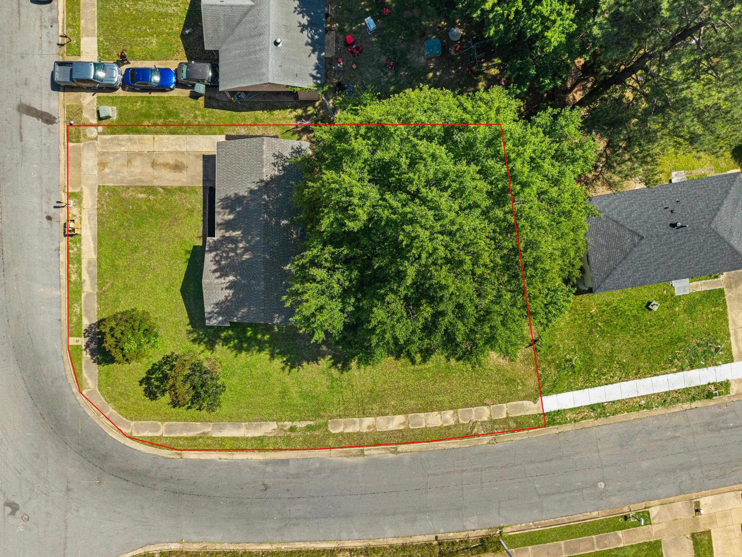 3759 Mccain Rd Property Photo 30