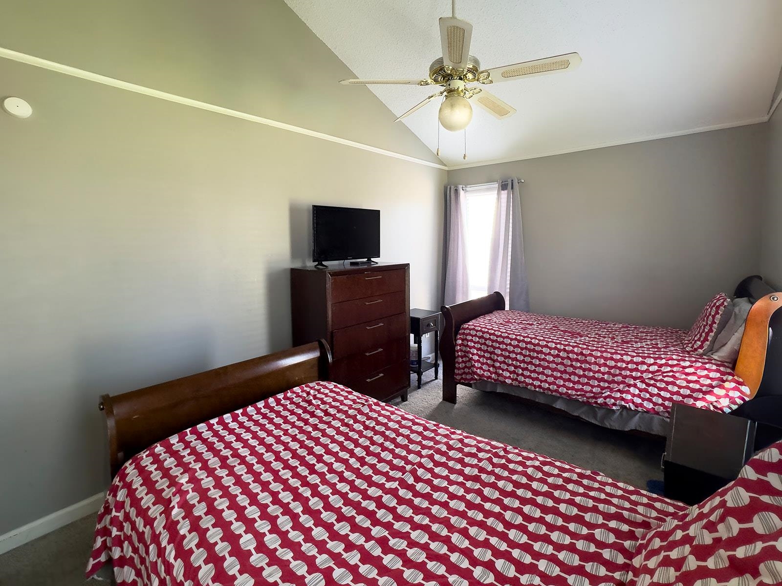 5773 Rensslaer Dr Property Photo 16