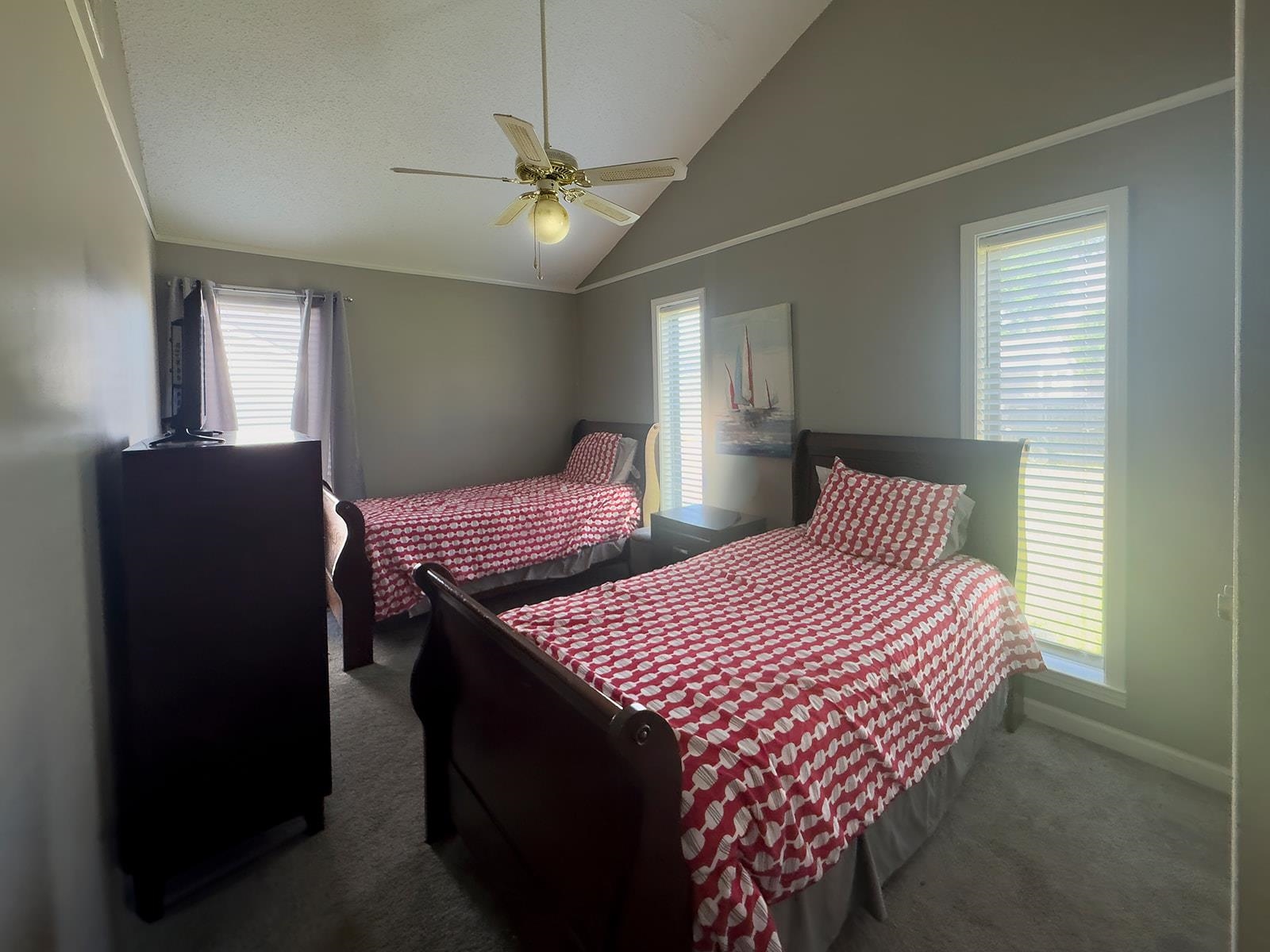 5773 Rensslaer Dr Property Photo 17