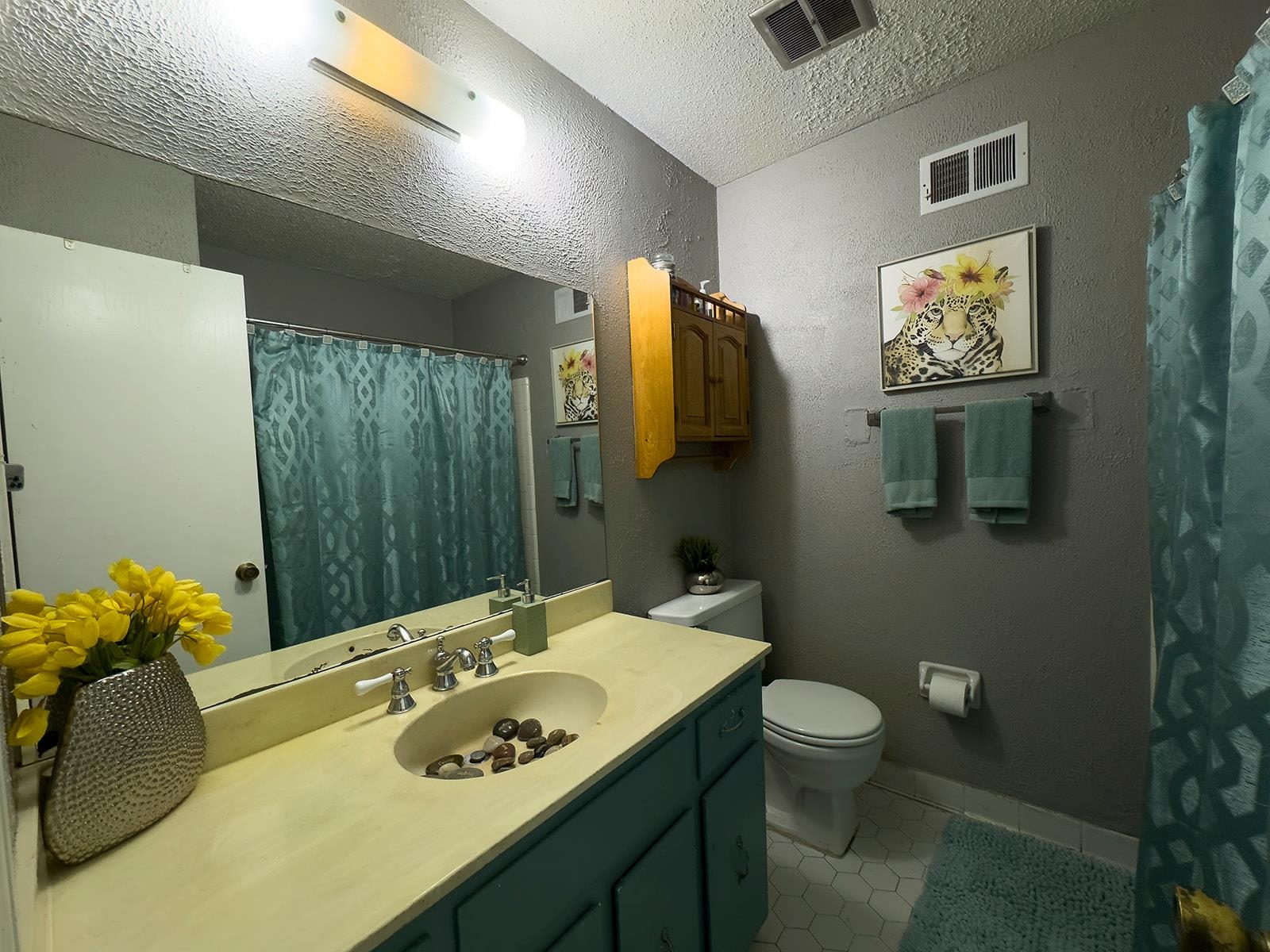 5773 Rensslaer Dr Property Photo 18