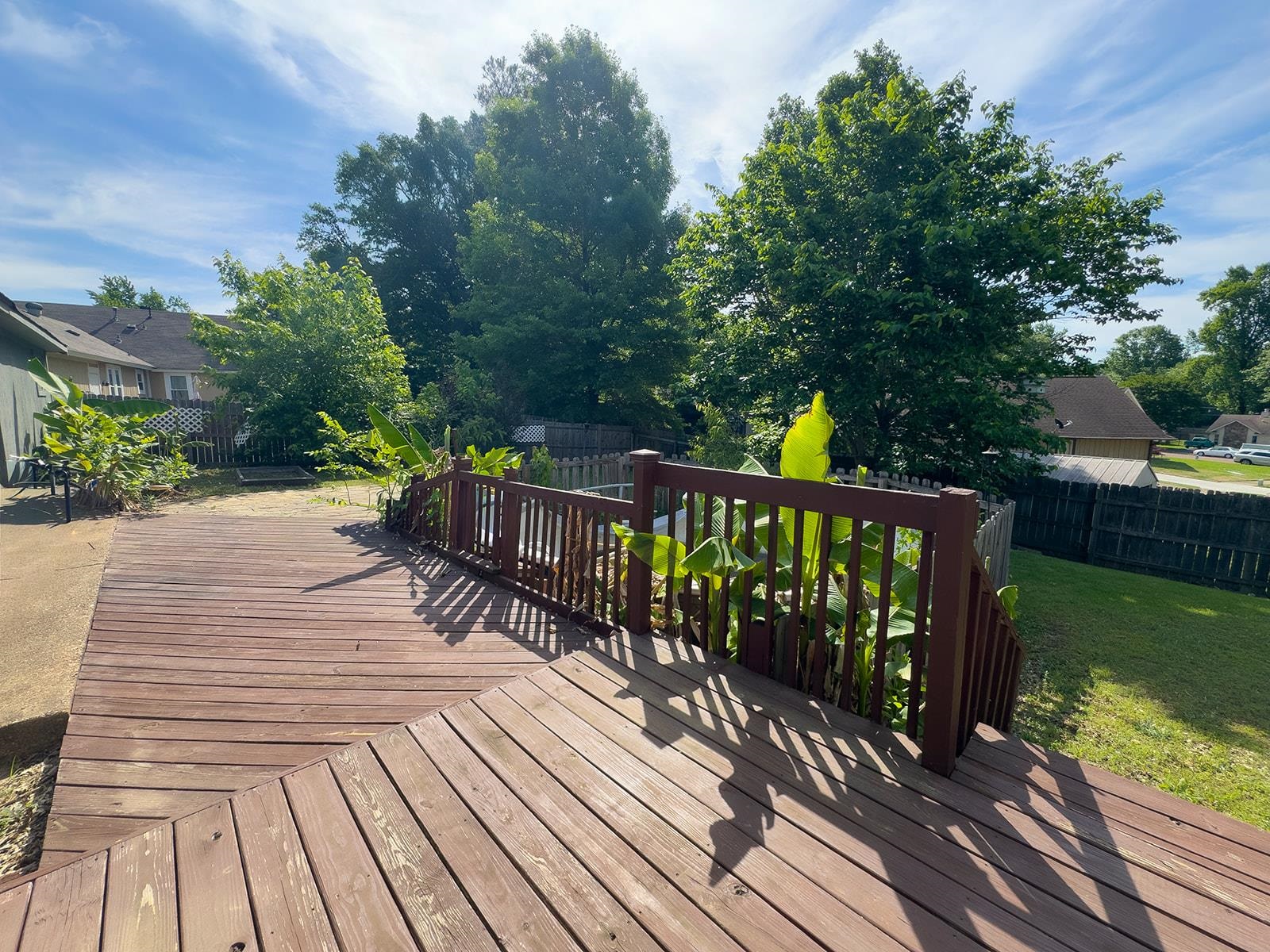 5773 Rensslaer Dr Property Photo 19