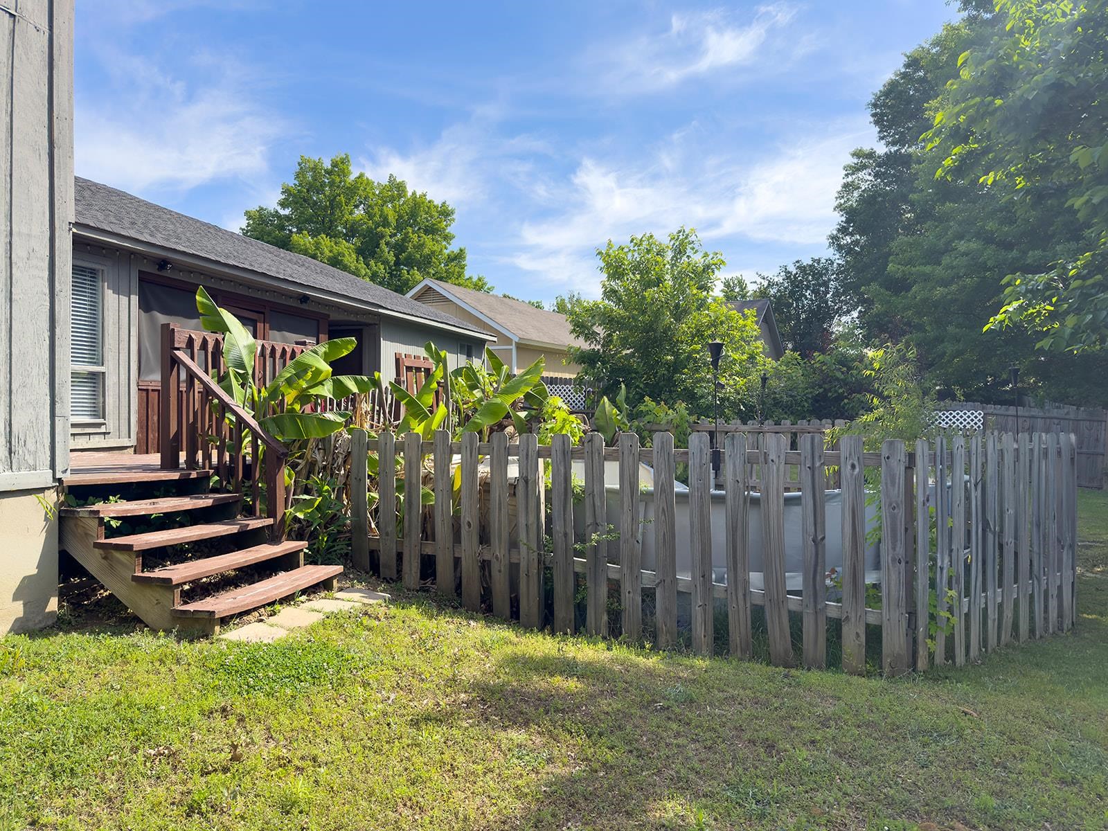 5773 Rensslaer Dr Property Photo 20