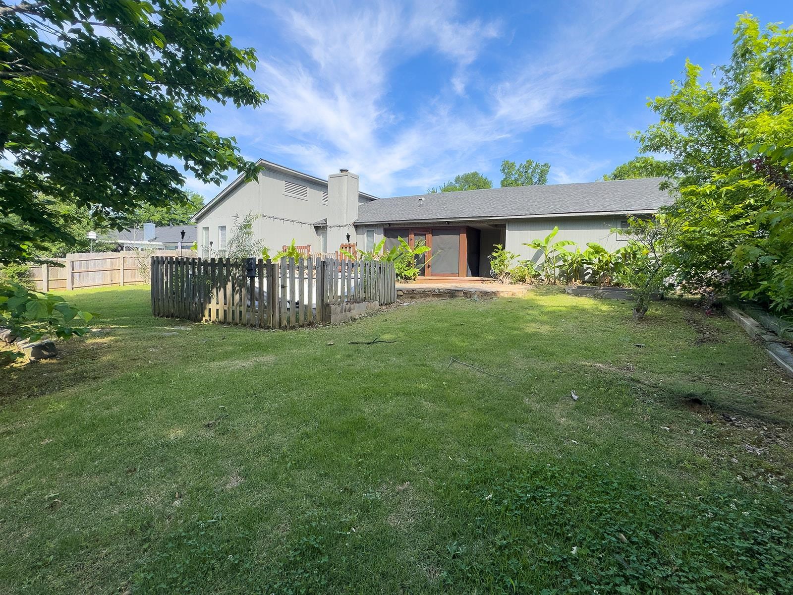 5773 Rensslaer Dr Property Photo 22