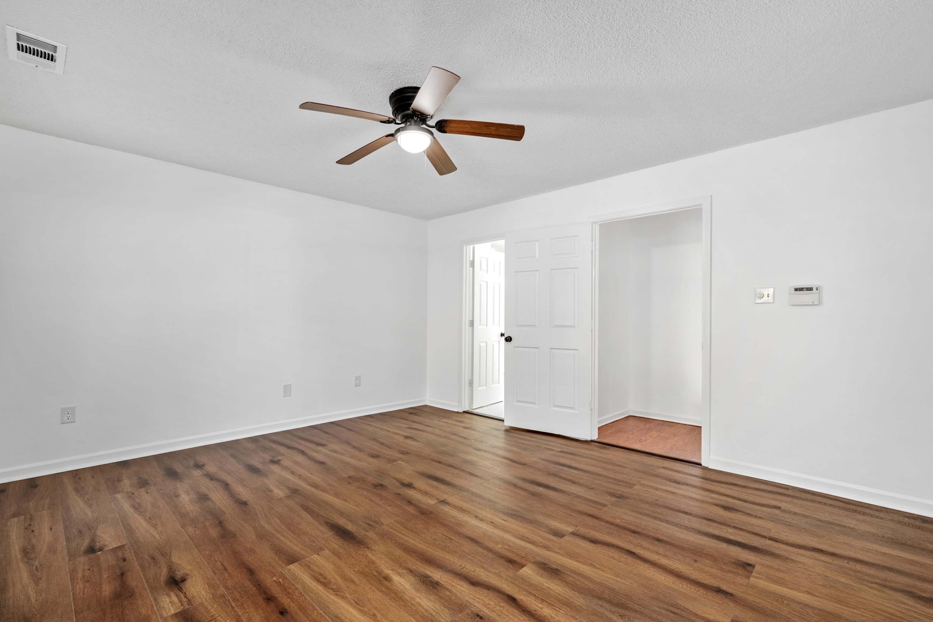8675 Cedar Farms Dr Property Photo 23