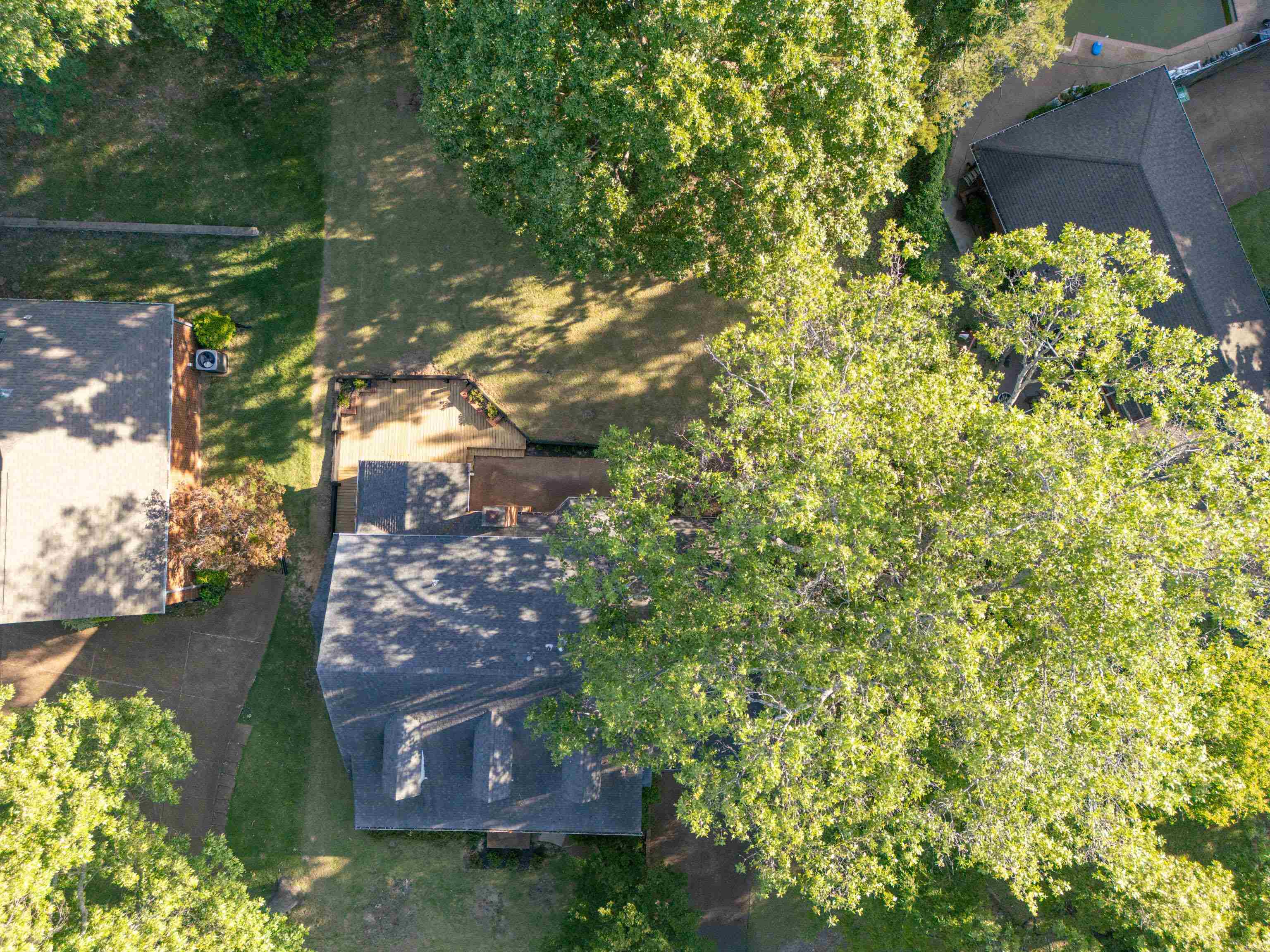 8675 Cedar Farms Dr Property Photo 26