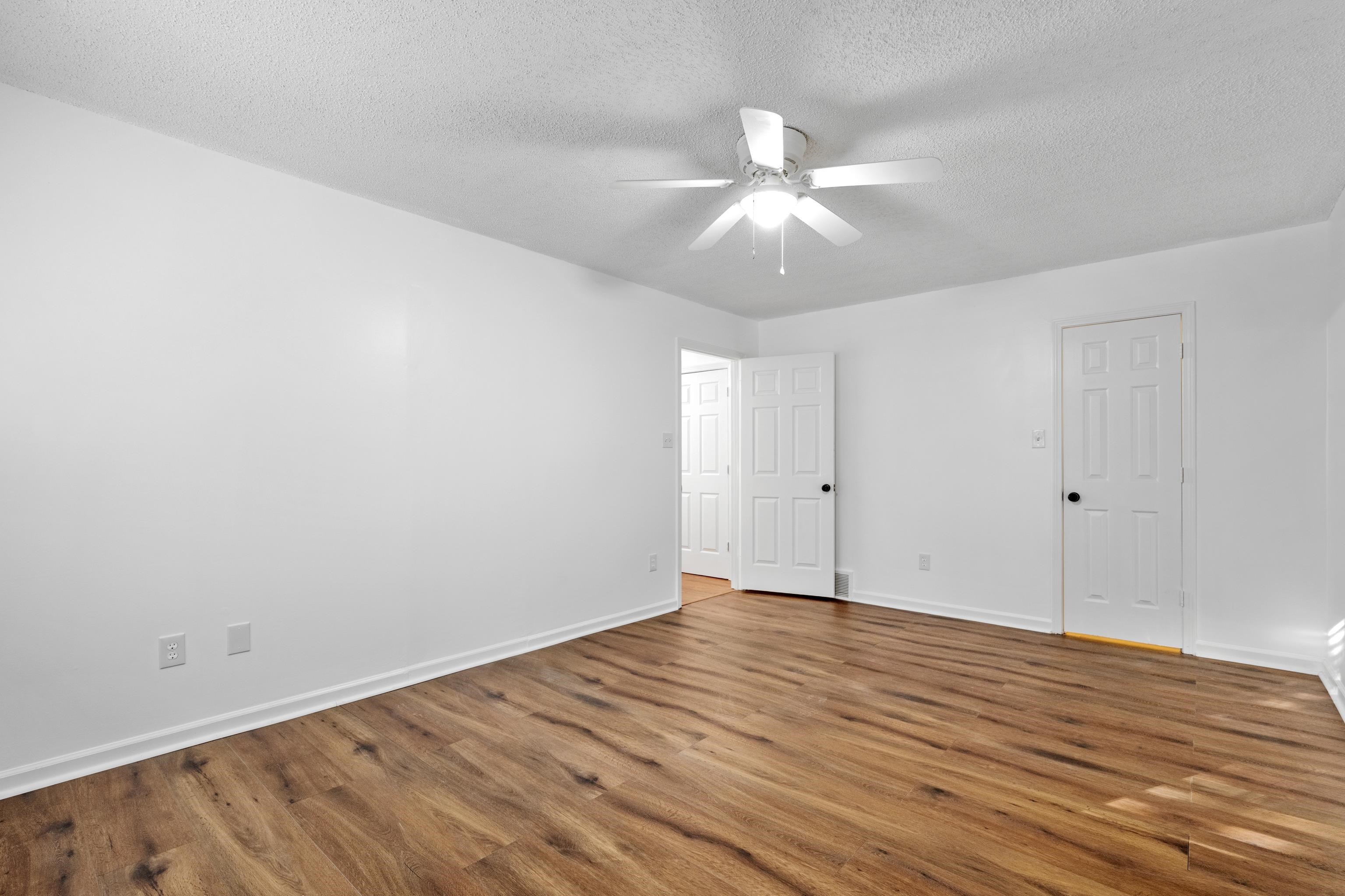 8675 Cedar Farms Dr Property Photo 27