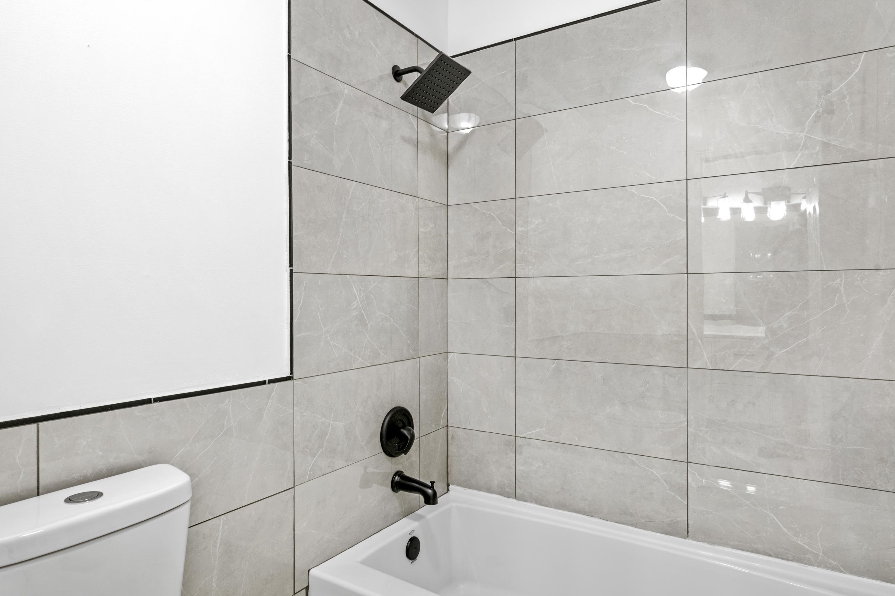 8675 Cedar Farms Dr Property Photo 29
