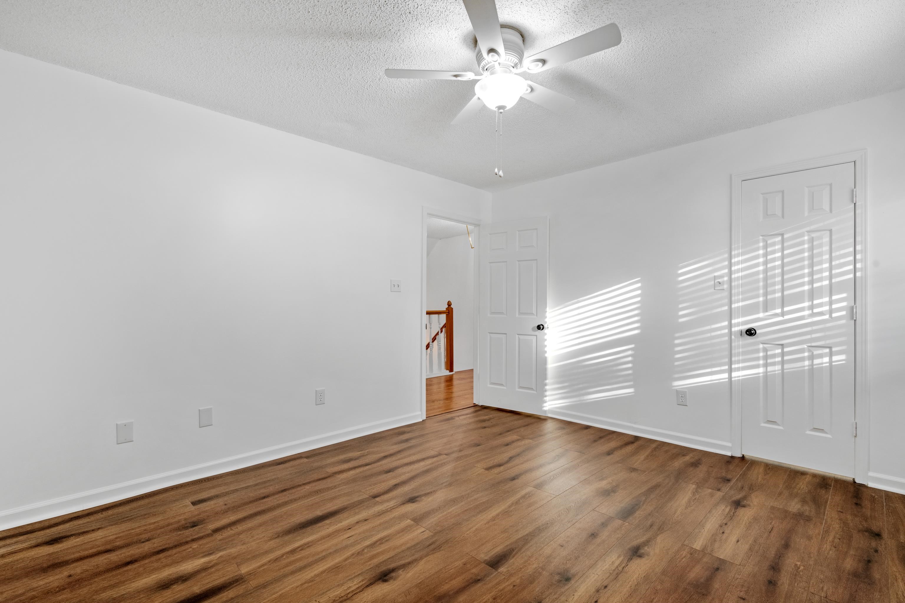 8675 Cedar Farms Dr Property Photo 30