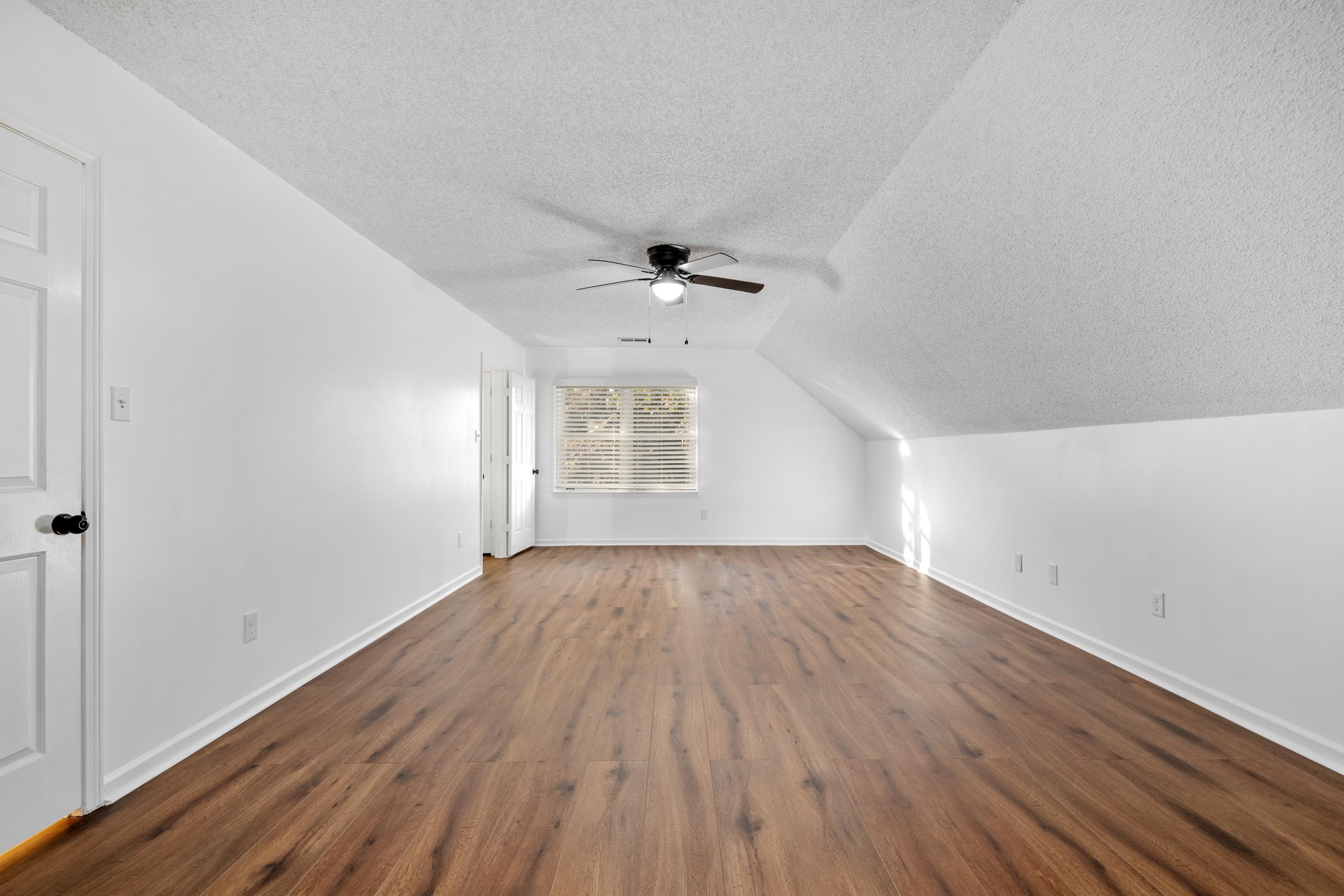 8675 Cedar Farms Dr Property Photo 31