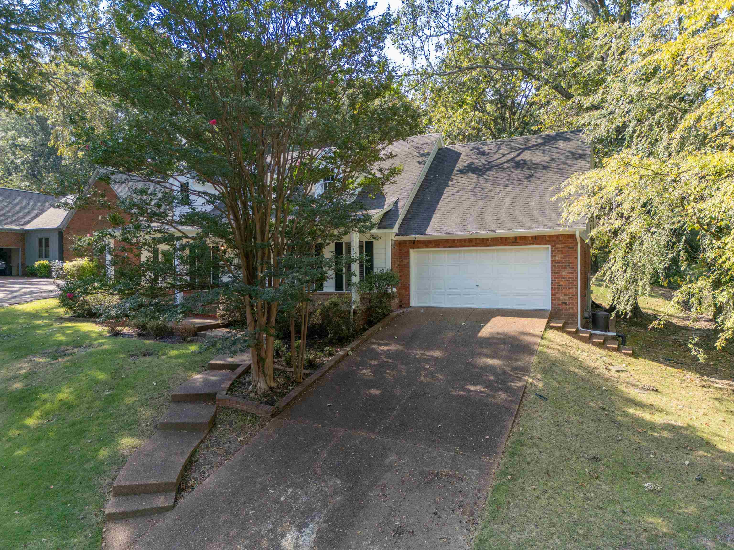 8675 Cedar Farms Dr Property Photo 33