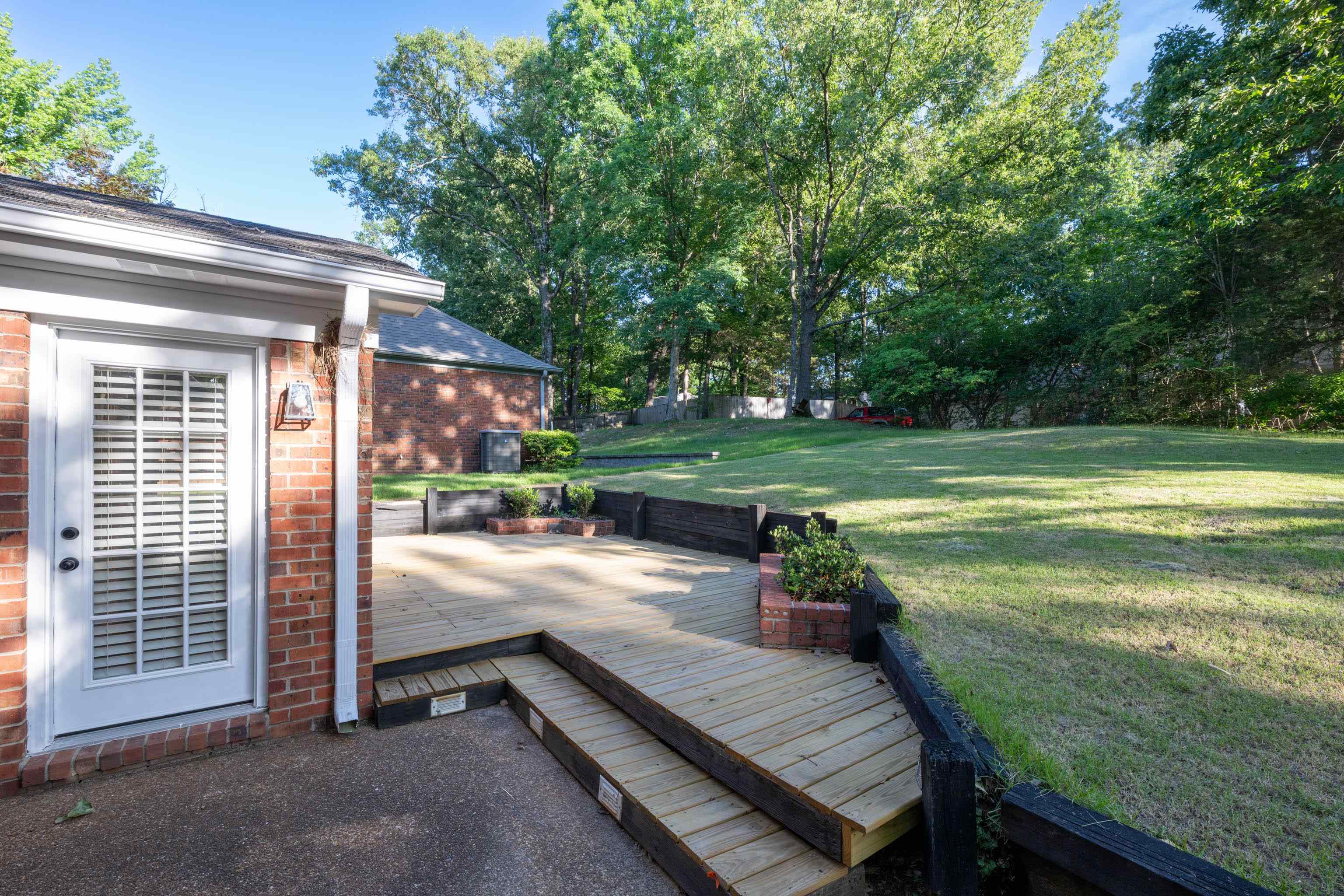8675 Cedar Farms Dr Property Photo 35