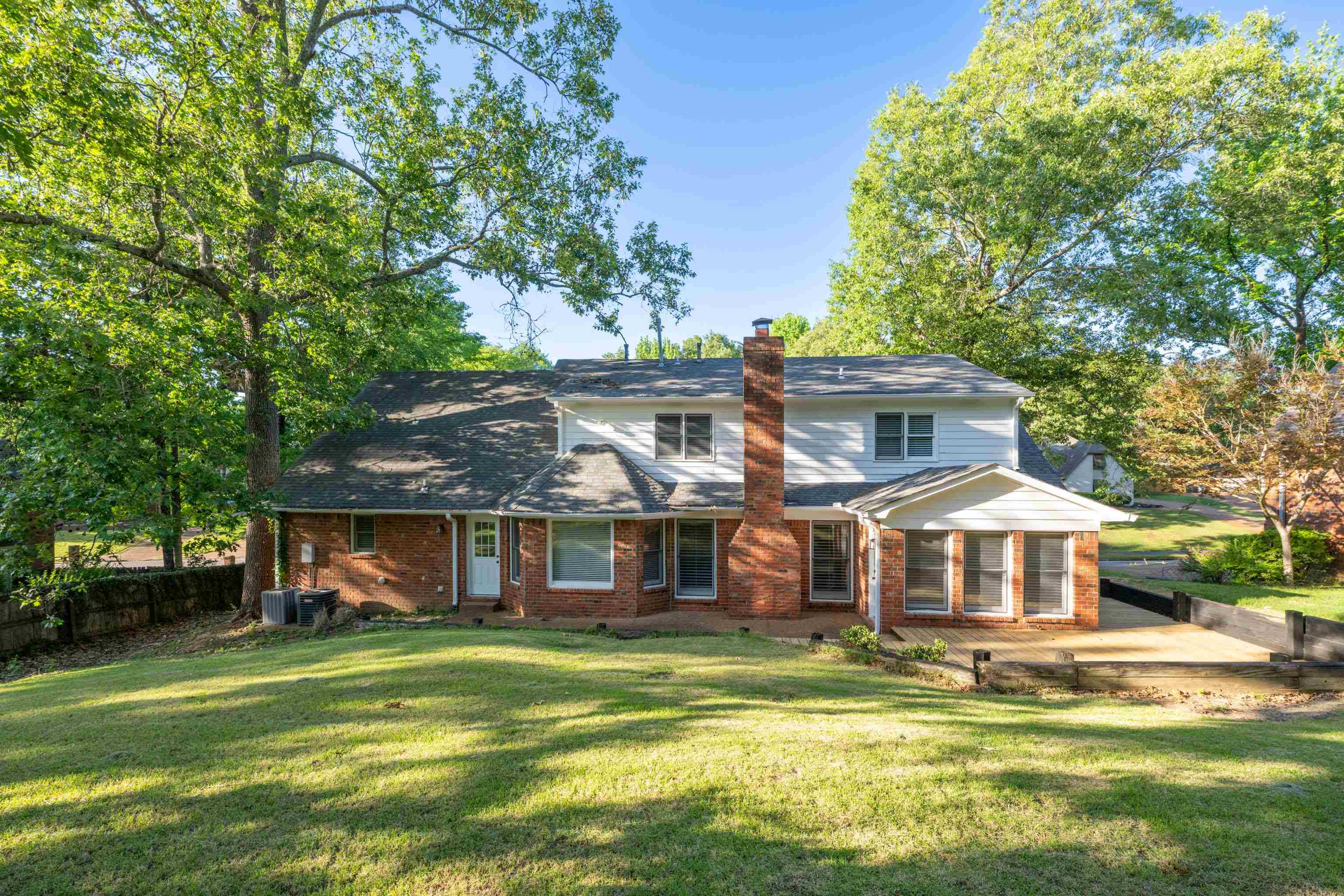 8675 Cedar Farms Dr Property Photo 35