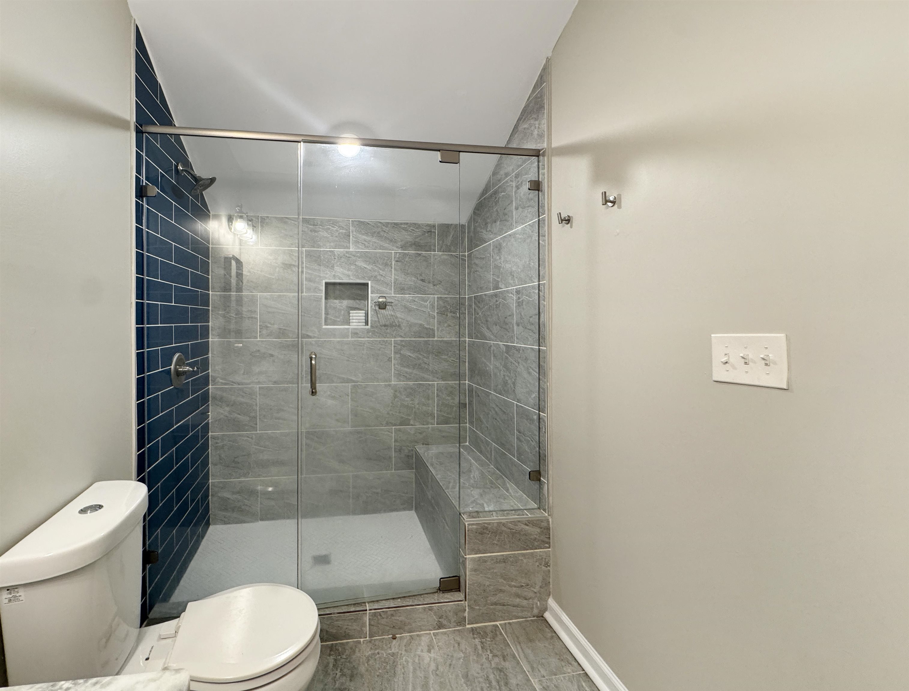186 Lemaster St Property Photo 20