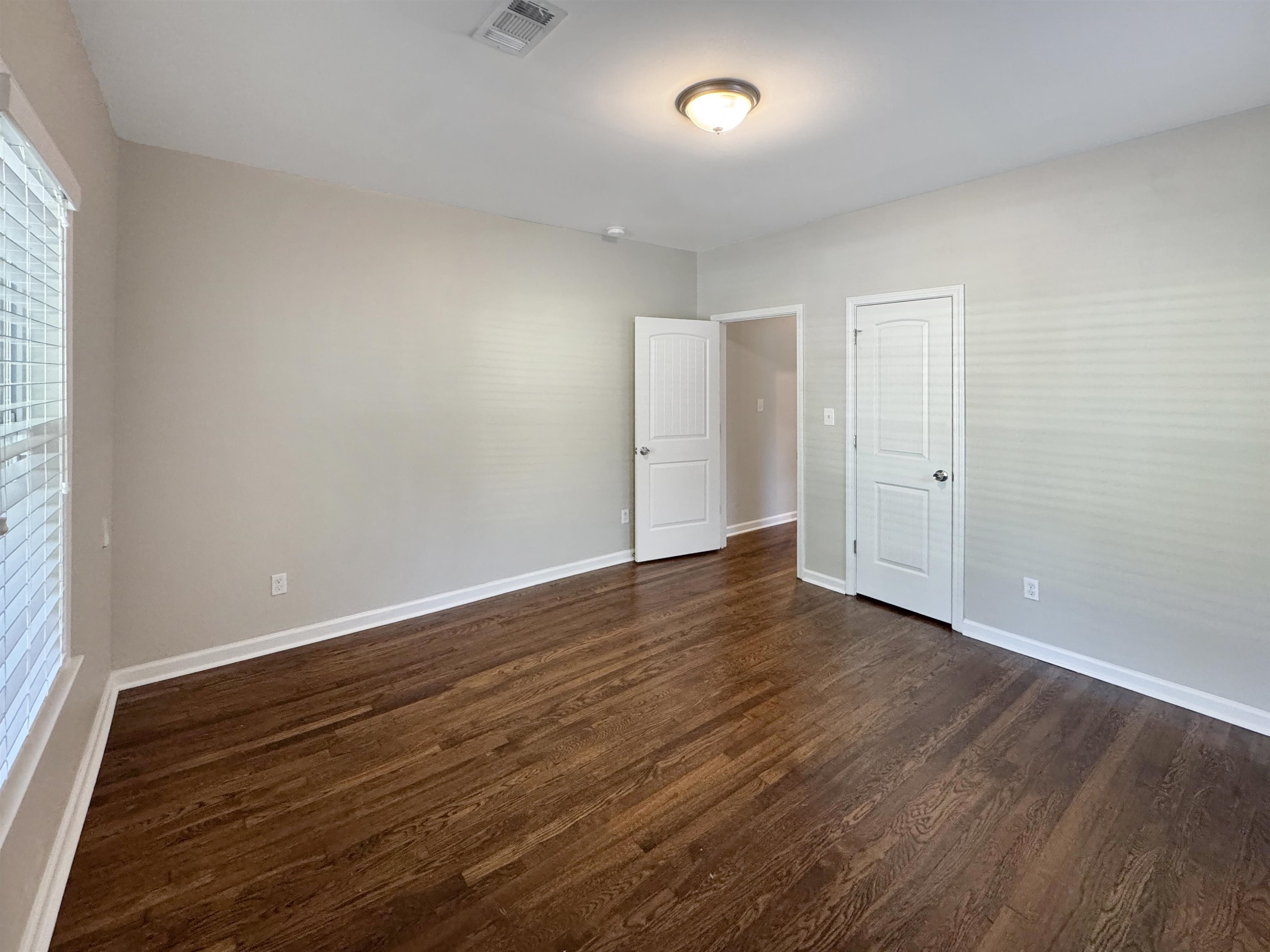 186 Lemaster St Property Photo 21