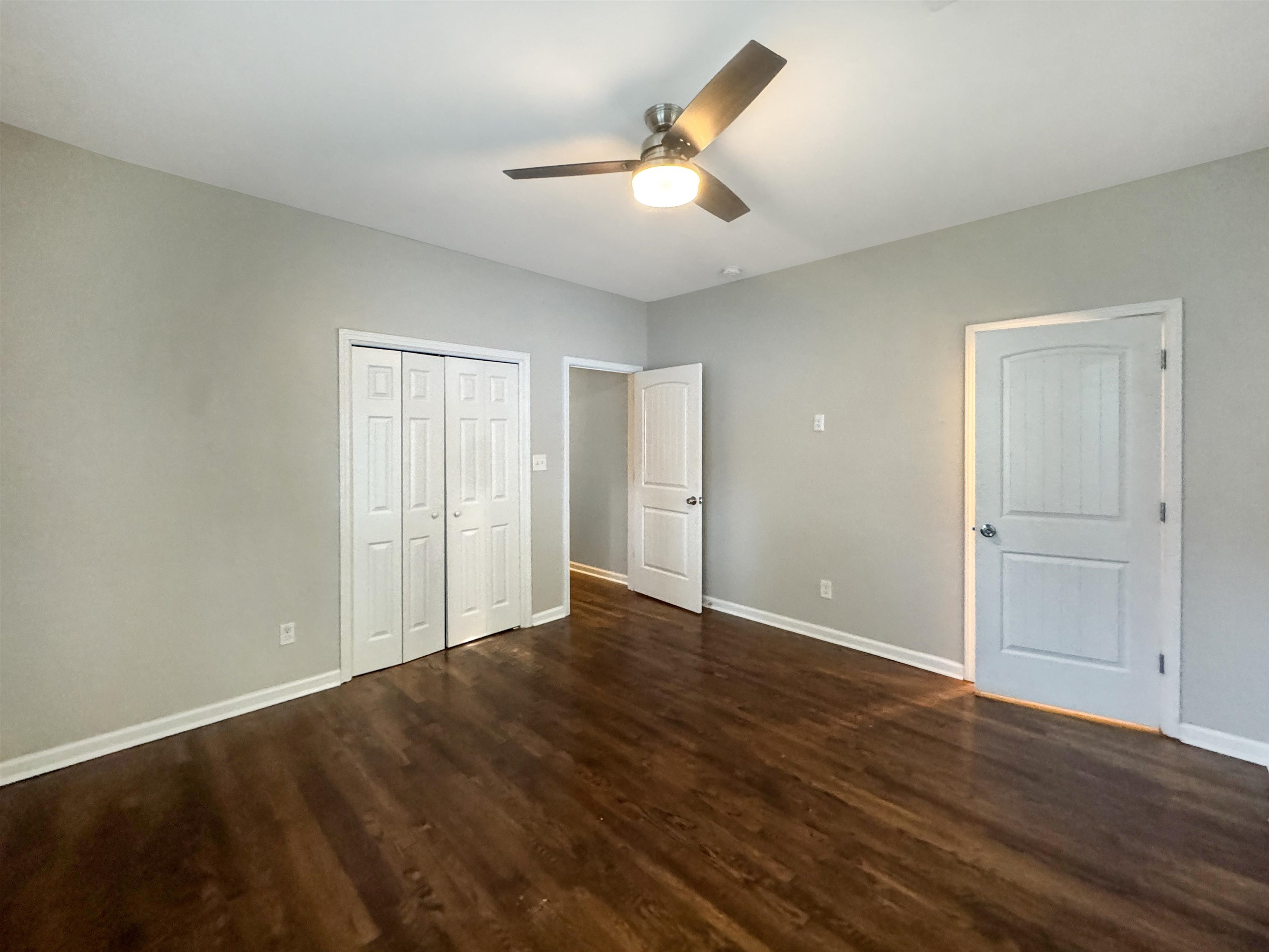 186 Lemaster St Property Photo 23