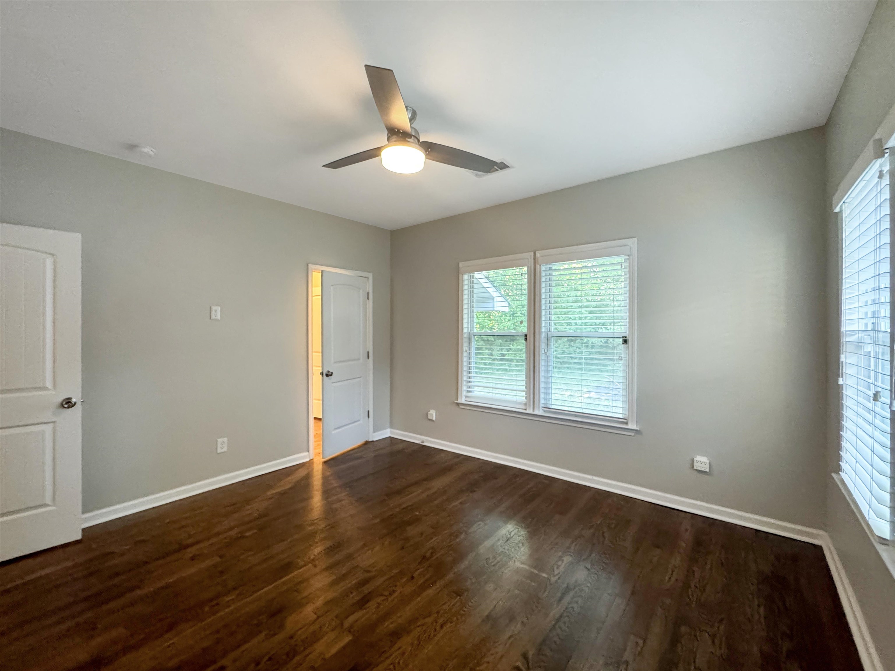 186 Lemaster St Property Photo 24