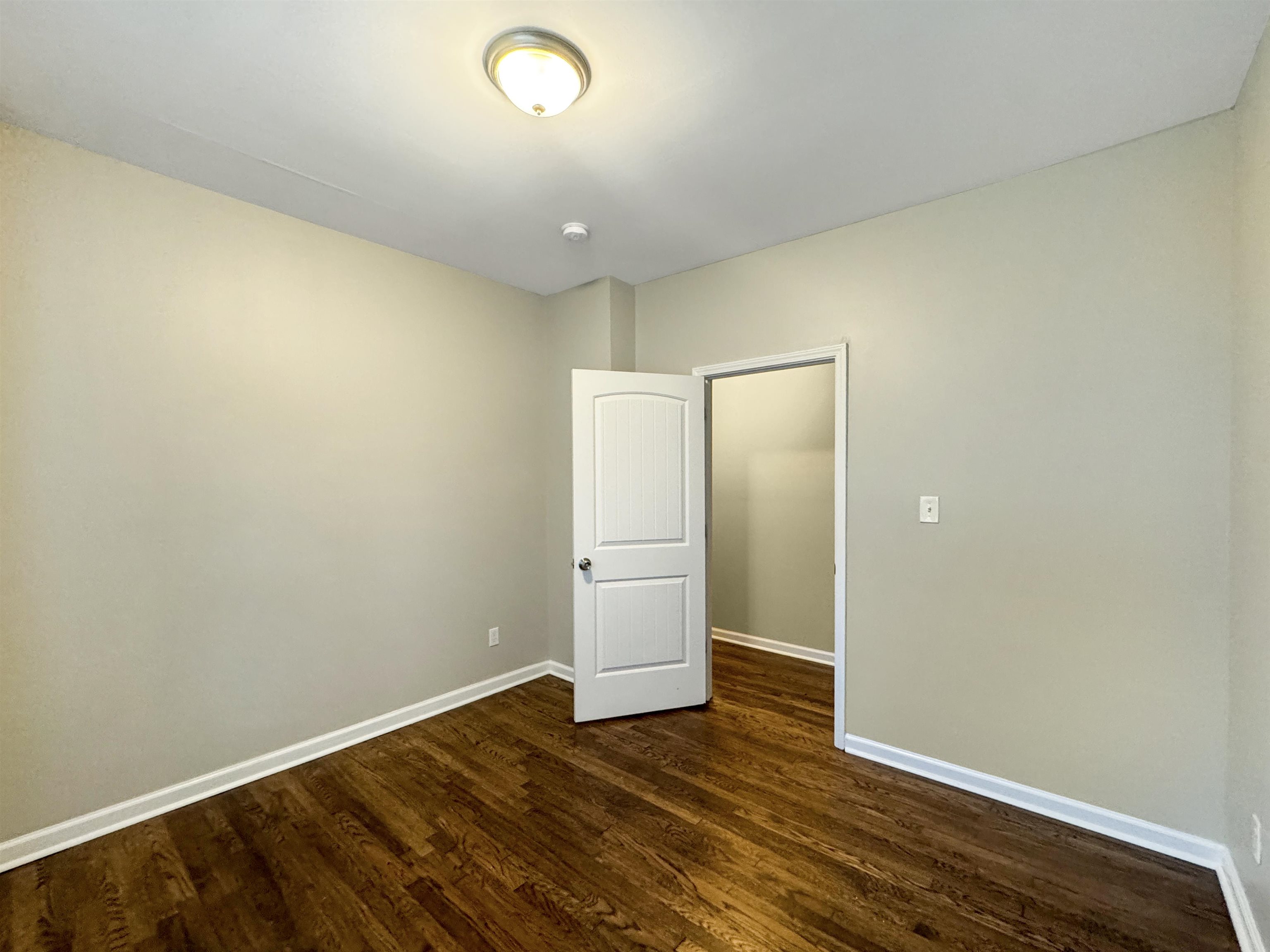 186 Lemaster St Property Photo 25