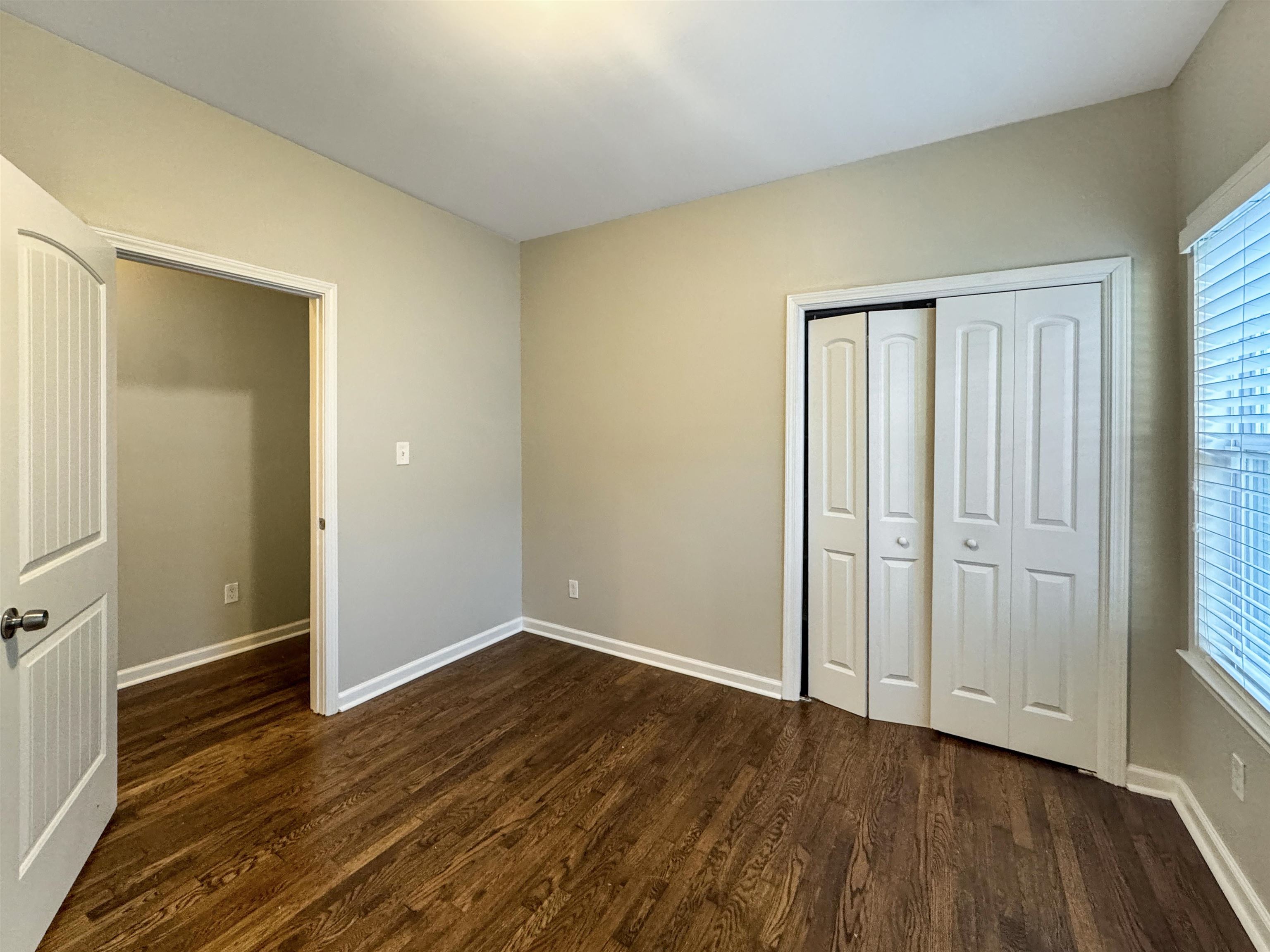 186 Lemaster St Property Photo 26