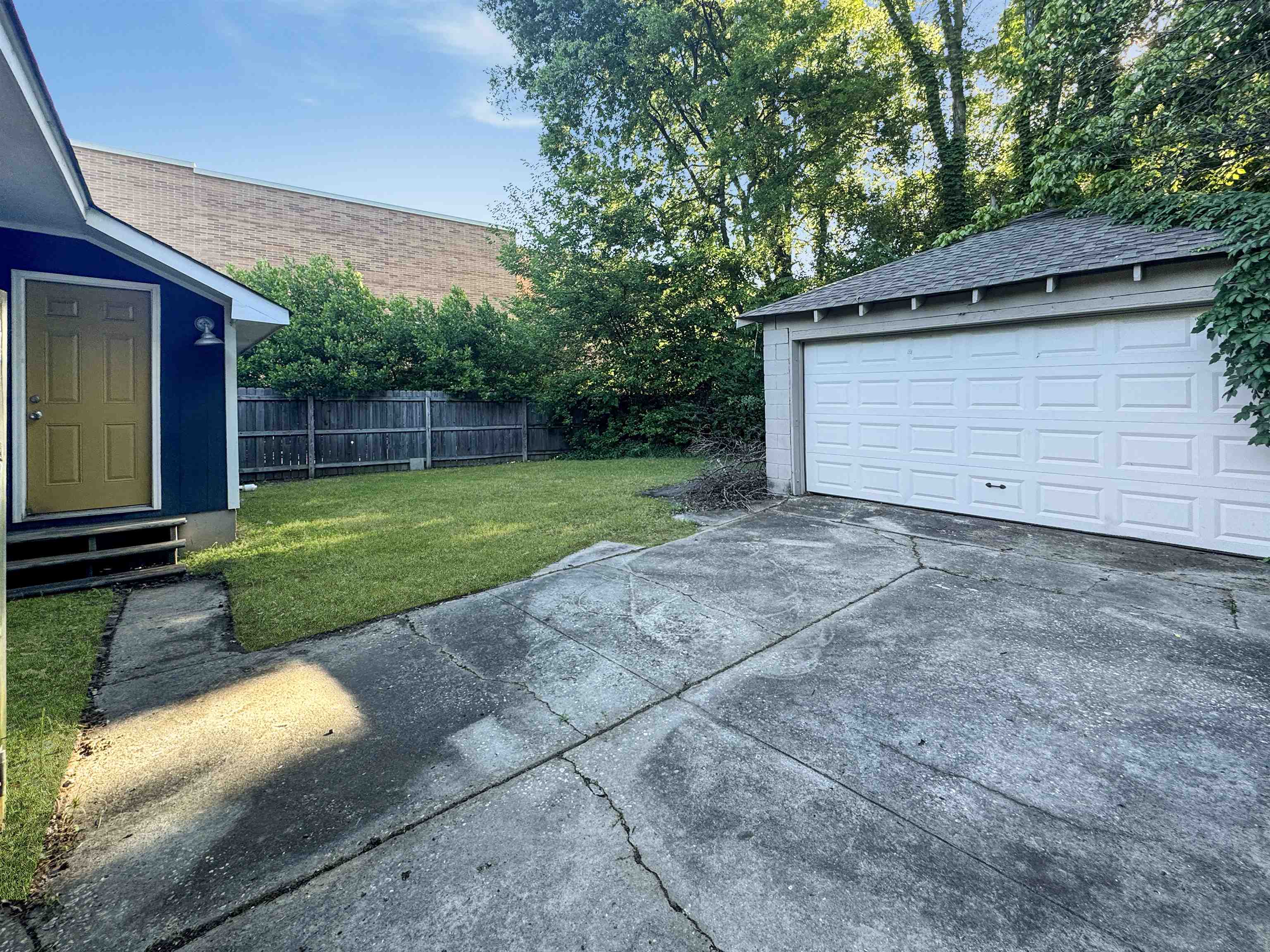 186 Lemaster St Property Photo 30