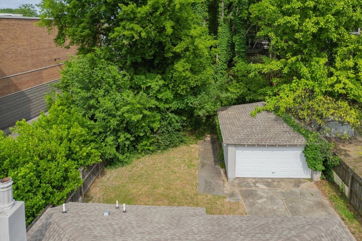 186 Lemaster St Property Photo 31